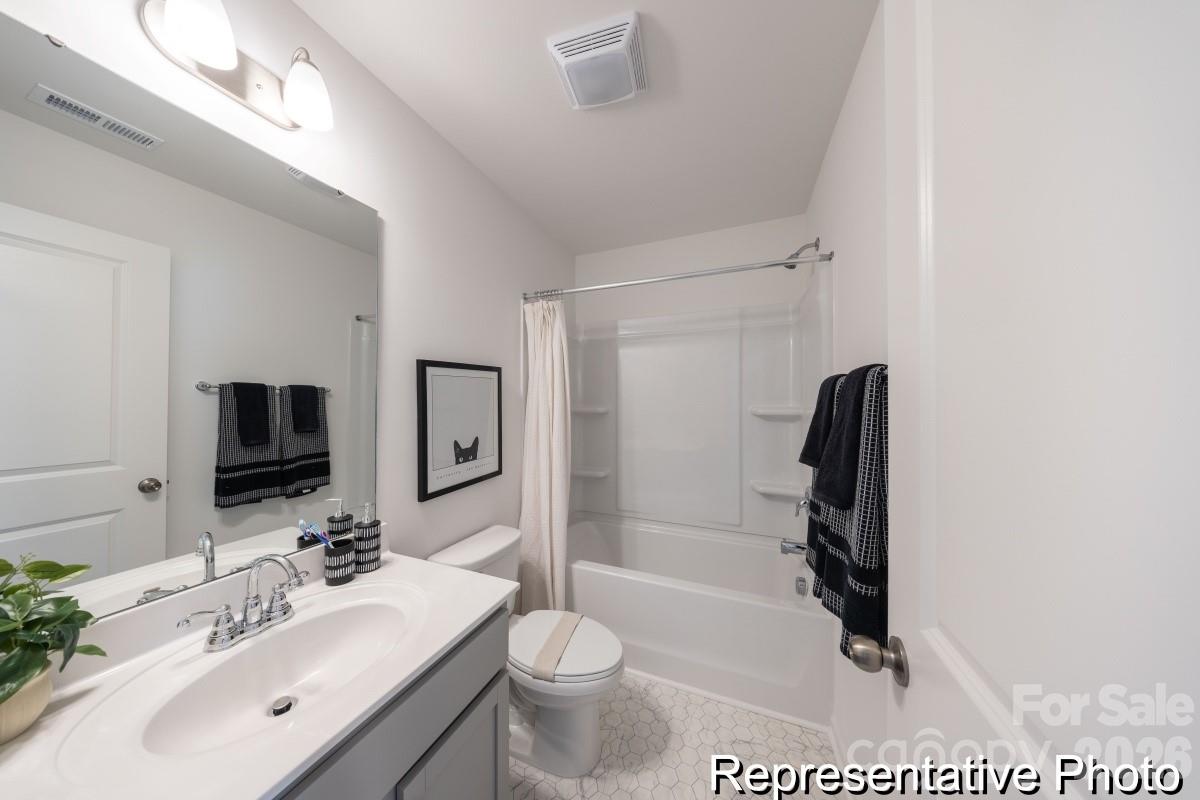 355 Cliffwood Street NW #29 Unit D — Concord