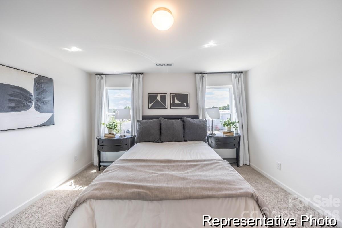 335 Cliffwood Street NW #21 A — Concord