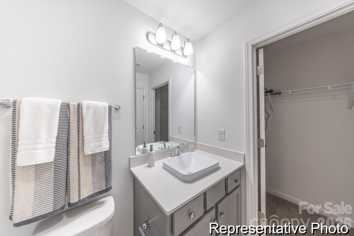 335 Cliffwood Street NW #21 A — Concord