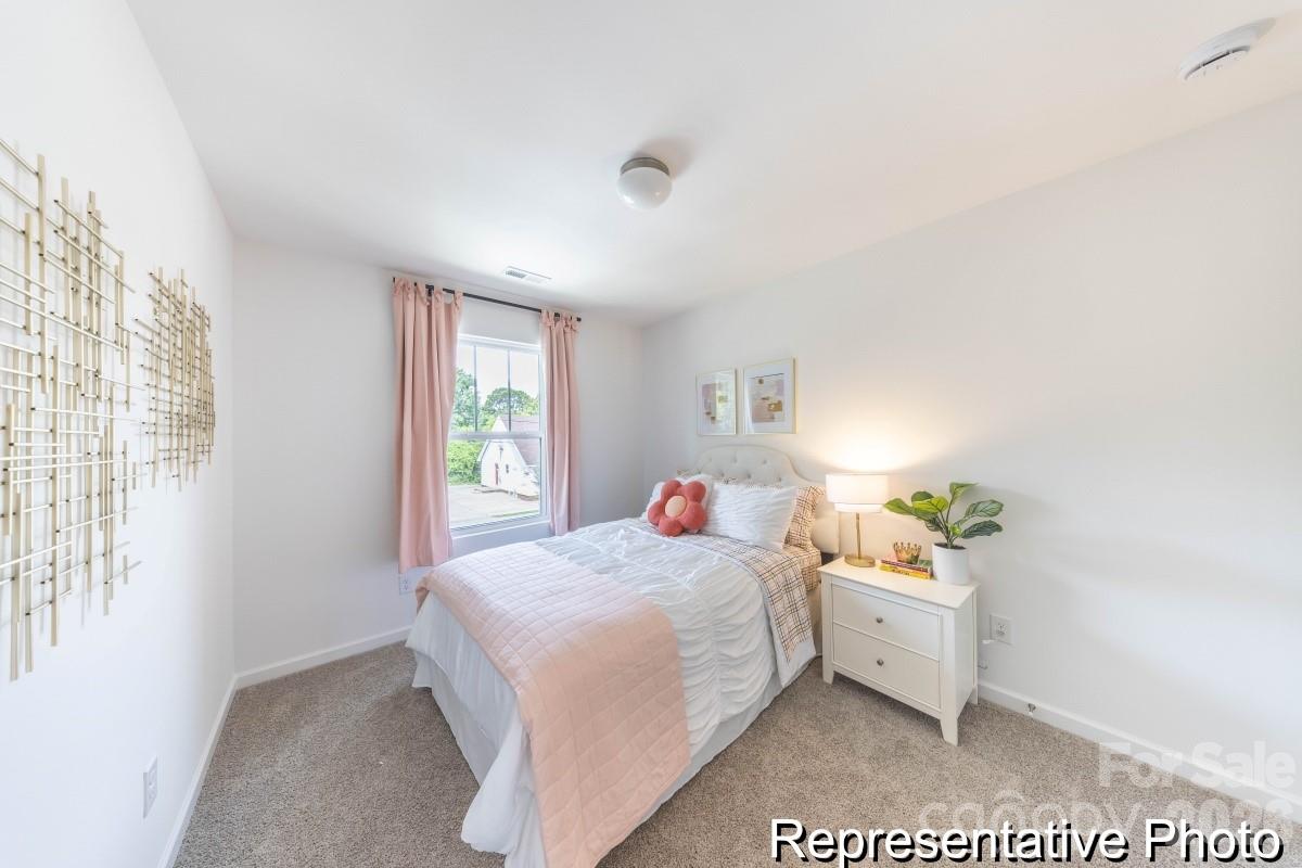 335 Cliffwood Street NW #21 A — Concord