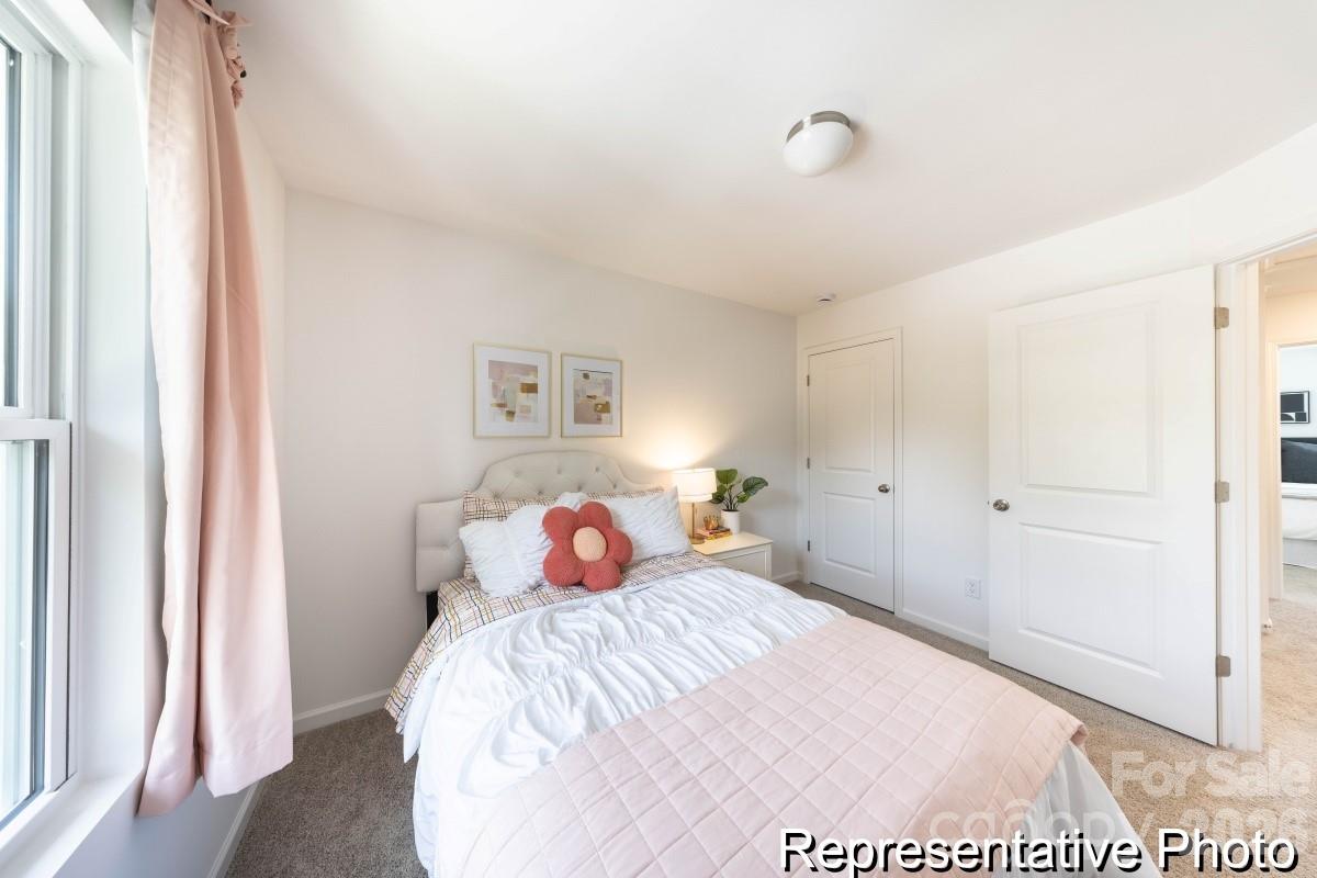 335 Cliffwood Street NW #21 A — Concord