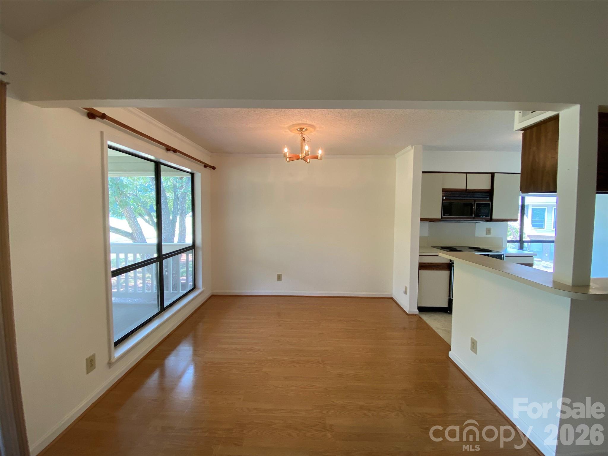 7962 Greenside Court — Charlotte