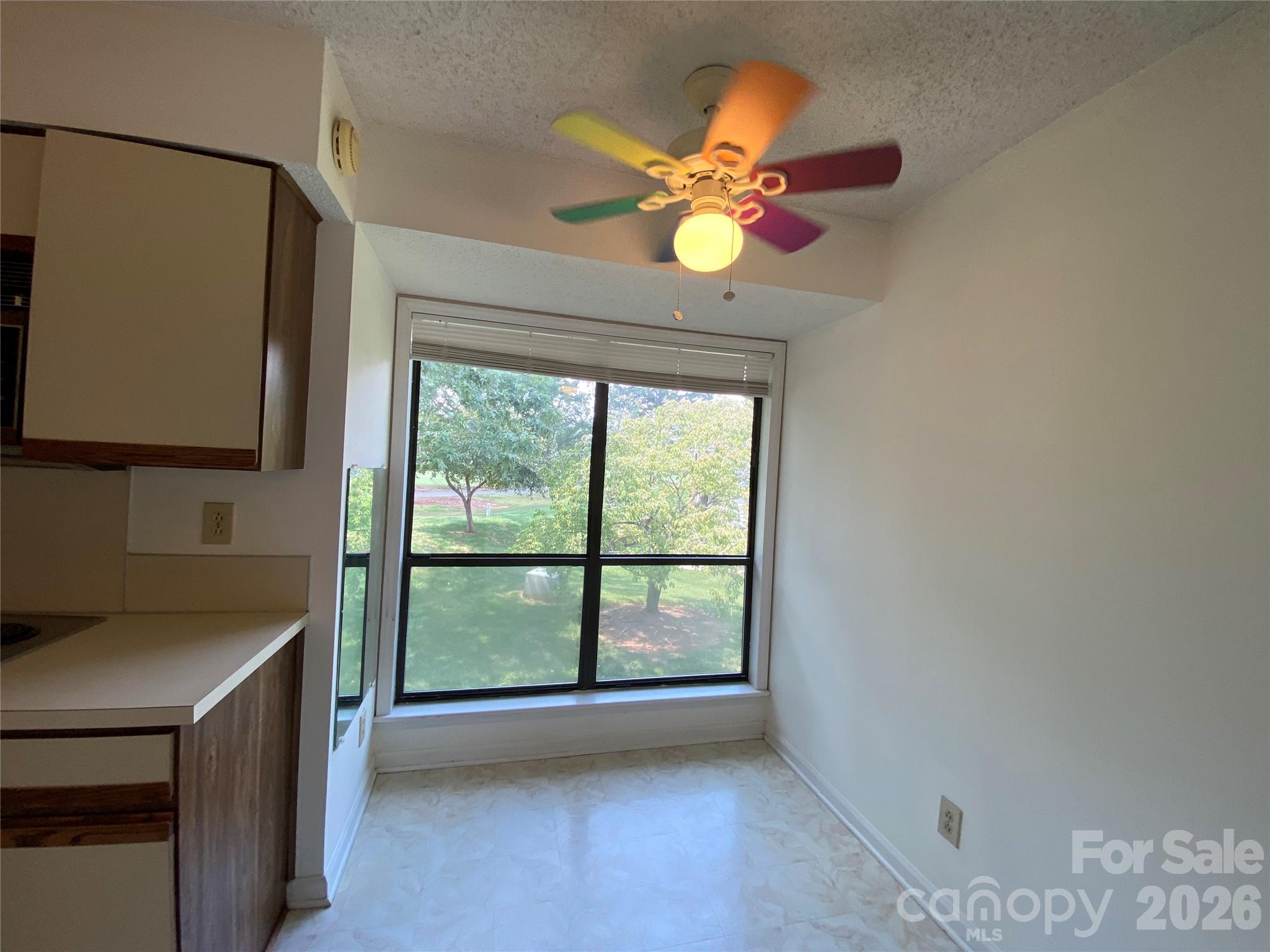 7962 Greenside Court — Charlotte