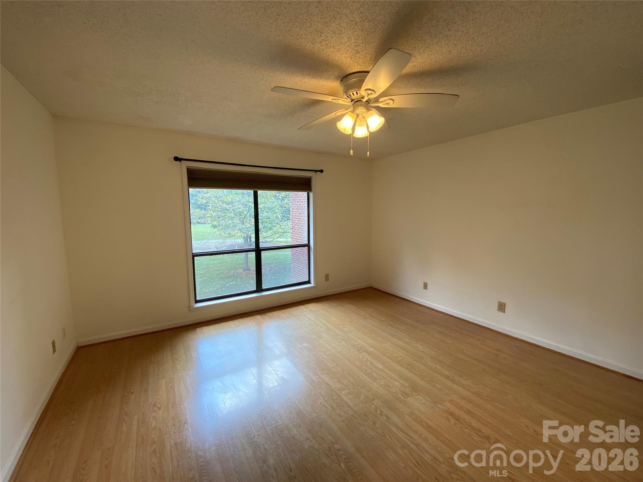 7962 Greenside Court — Charlotte