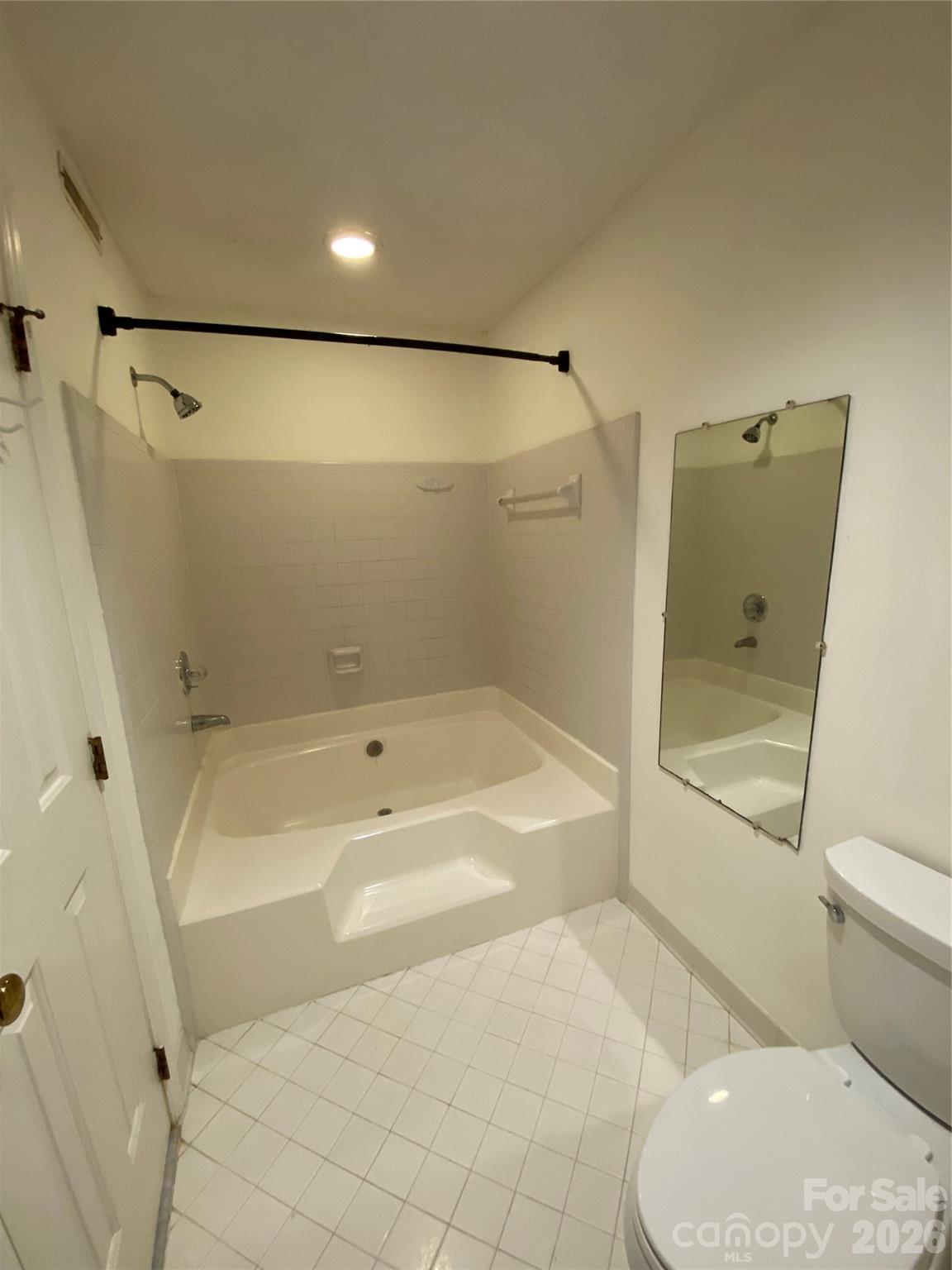 7962 Greenside Court — Charlotte