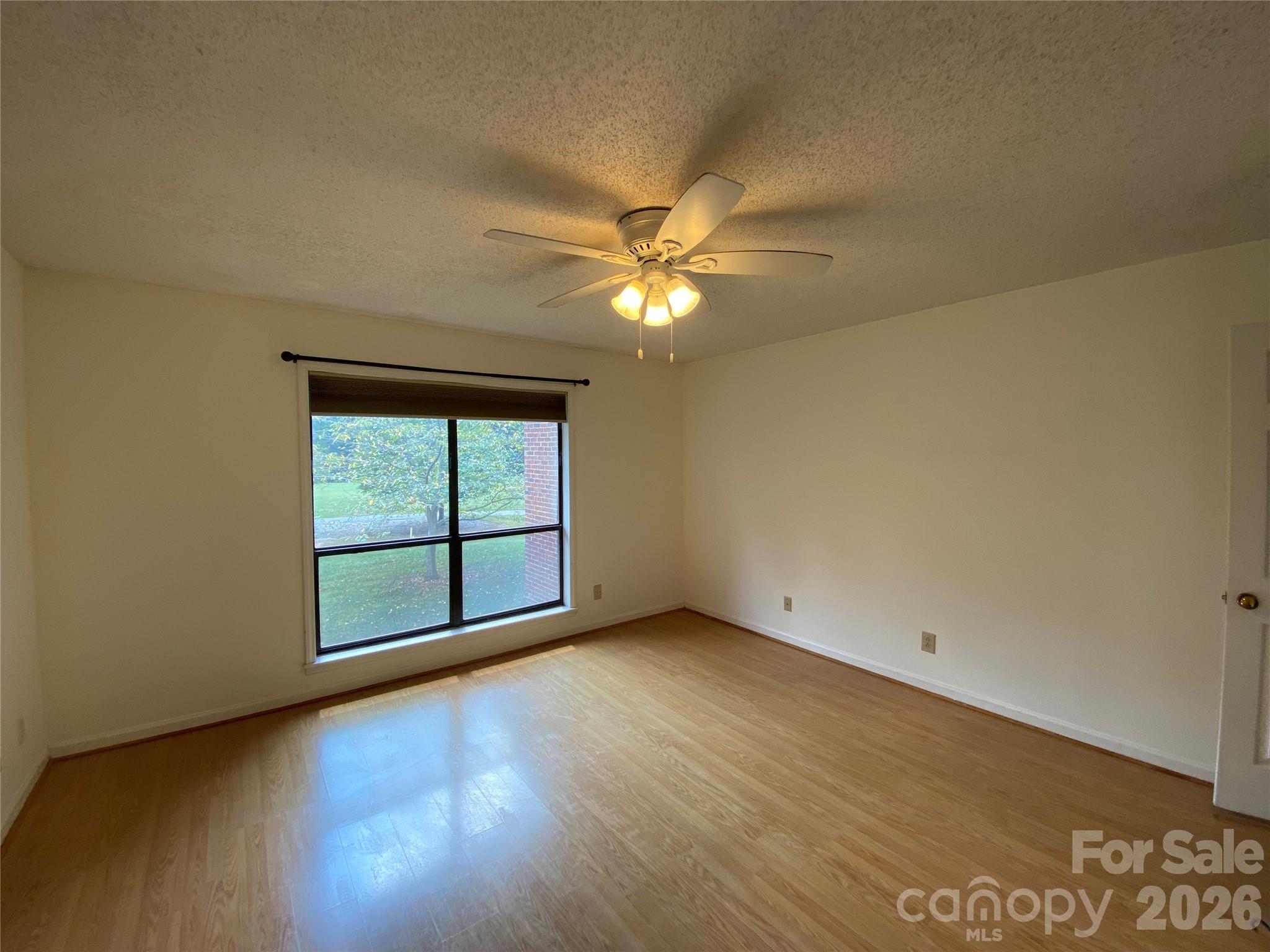 7962 Greenside Court — Charlotte
