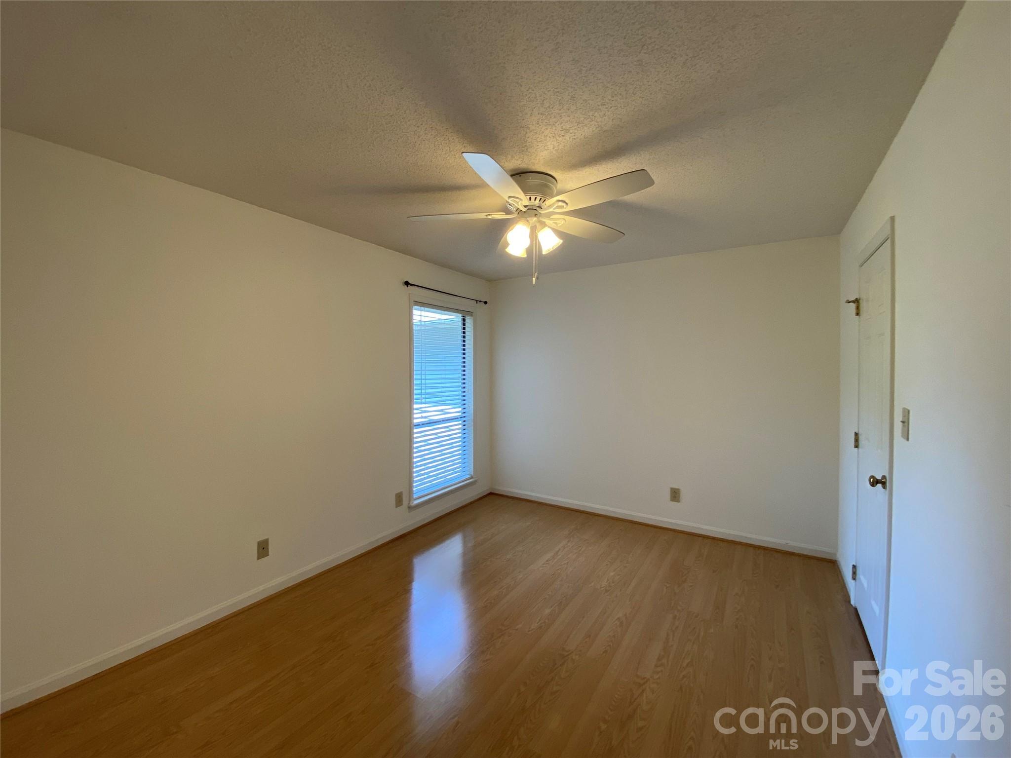7962 Greenside Court — Charlotte