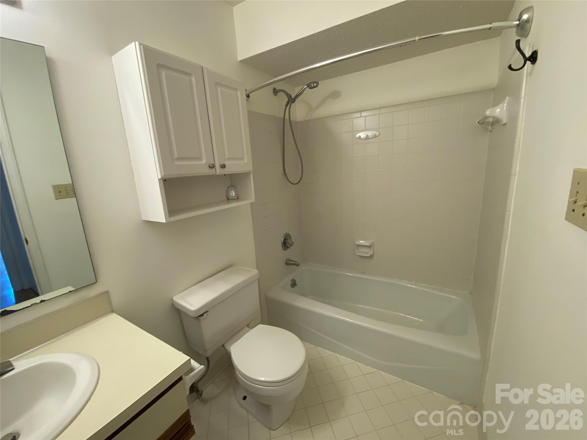 7962 Greenside Court — Charlotte