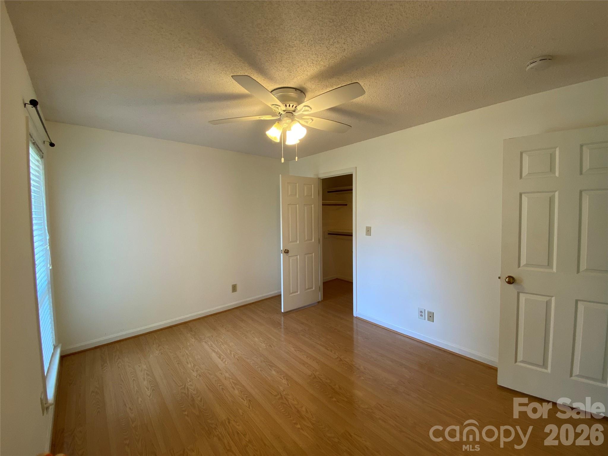 7962 Greenside Court — Charlotte