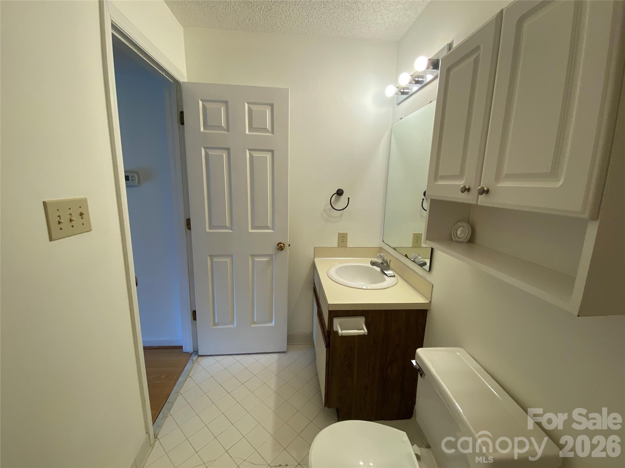7962 Greenside Court — Charlotte