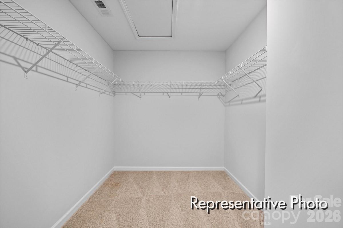 1115 Lorrie Lane #410 — Albemarle