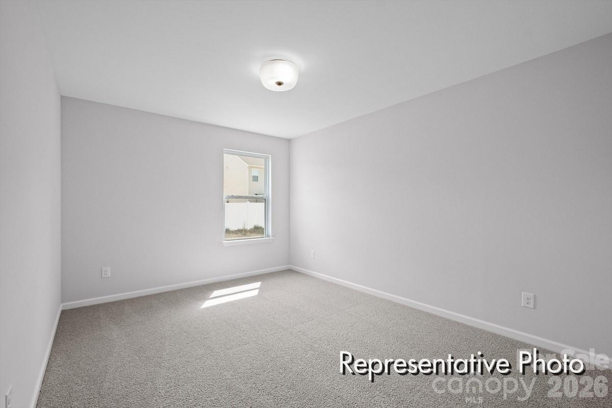 1115 Lorrie Lane #410 — Albemarle