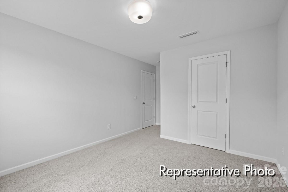 1115 Lorrie Lane #410 — Albemarle