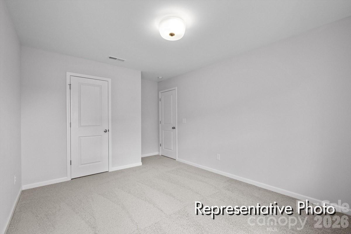 1115 Lorrie Lane #410 — Albemarle