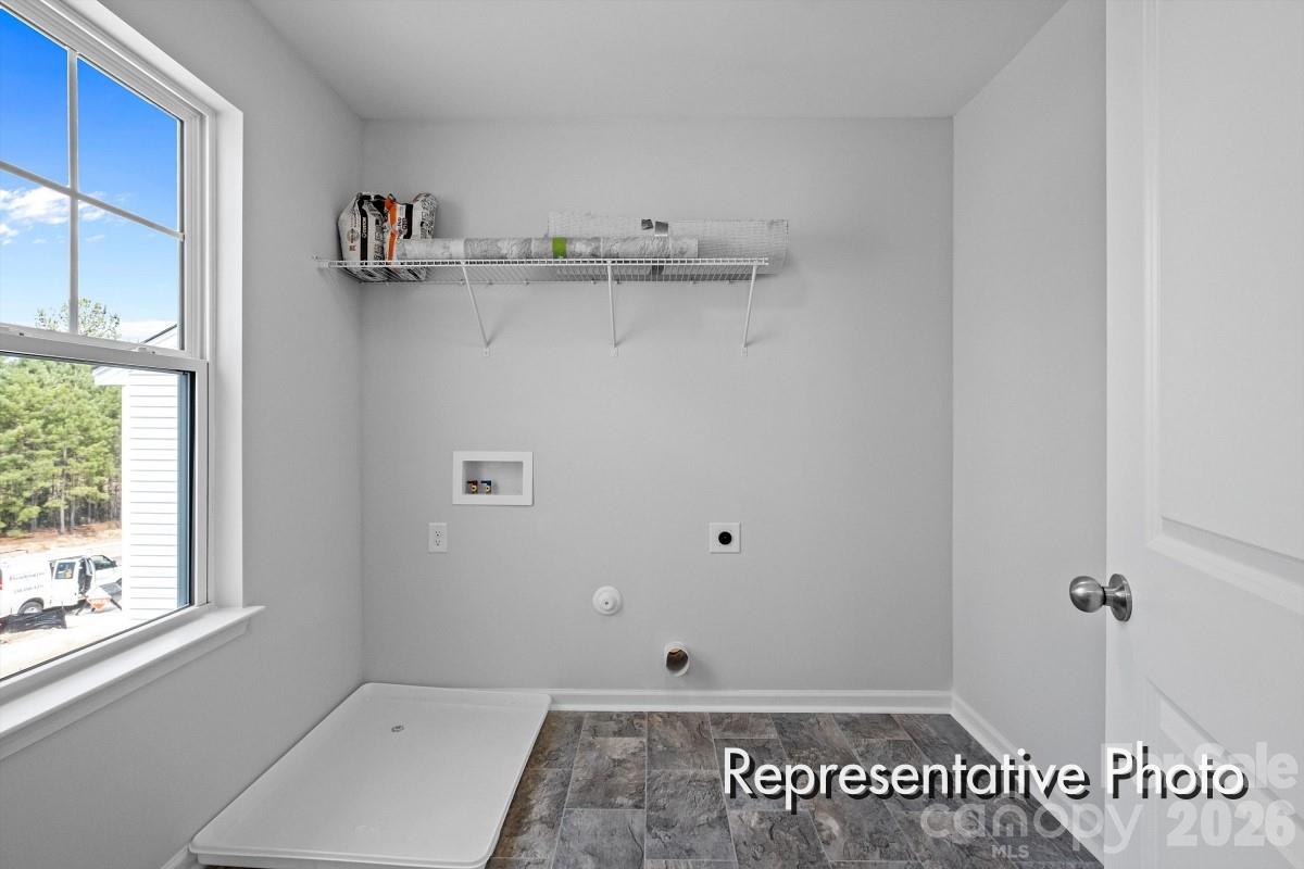 1115 Lorrie Lane #410 — Albemarle