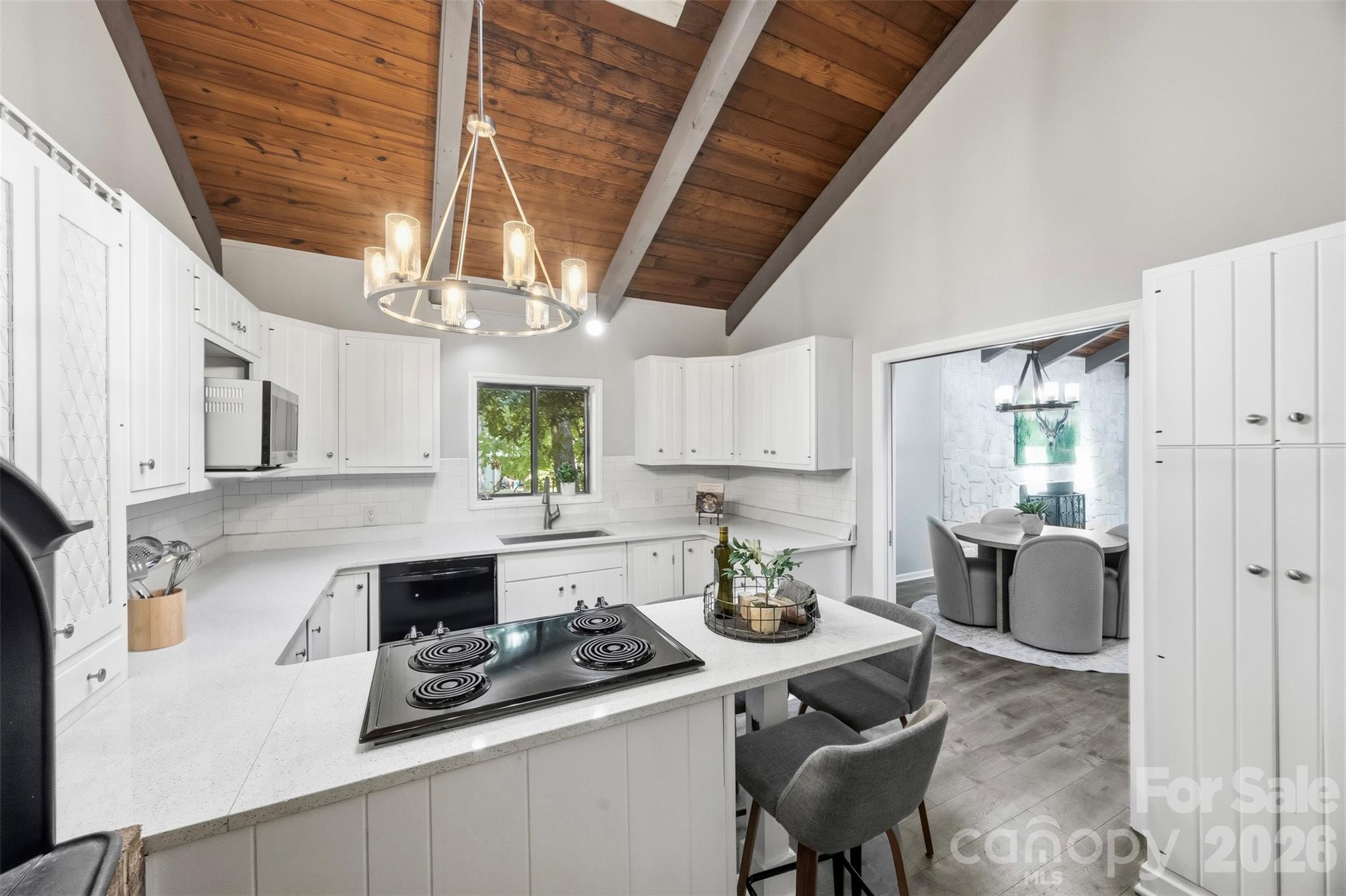 3015 Point Clear Drive — Tega Cay