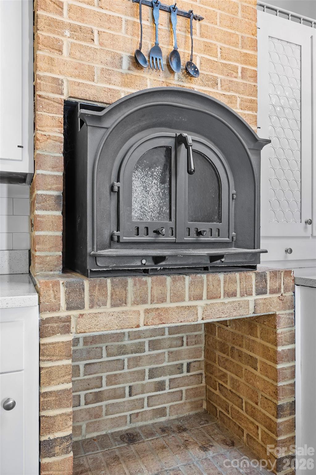 3015 Point Clear Drive — Tega Cay