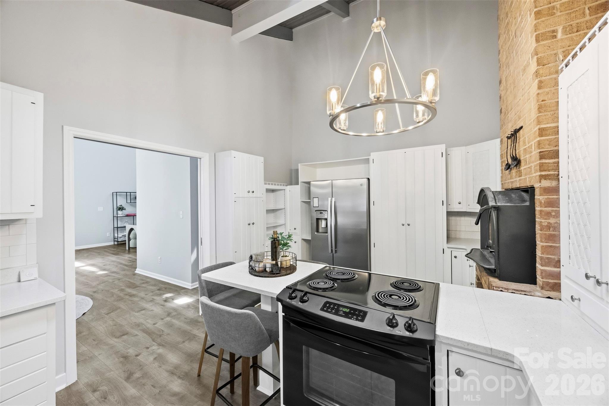 3015 Point Clear Drive — Tega Cay