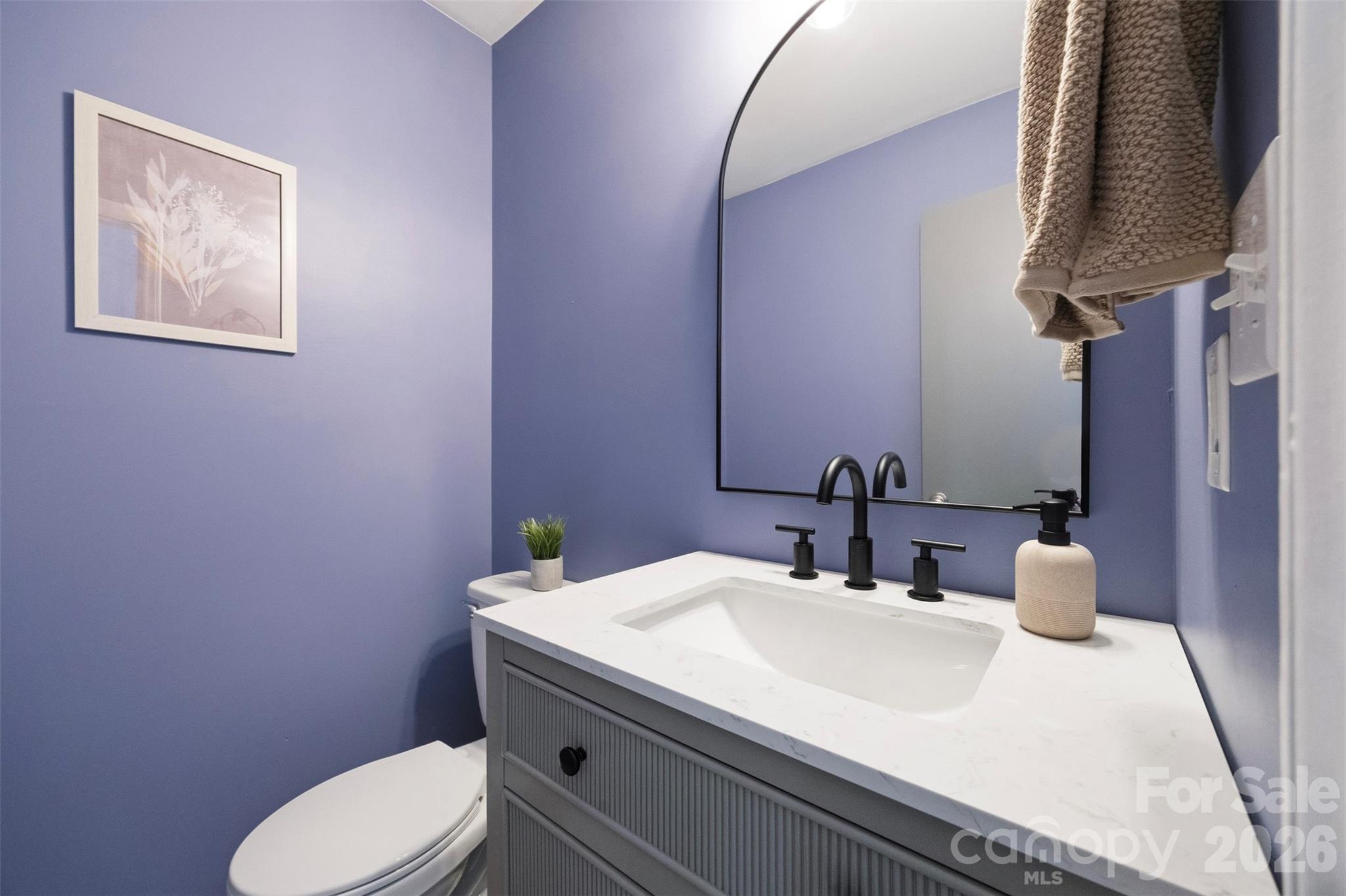 3015 Point Clear Drive — Tega Cay