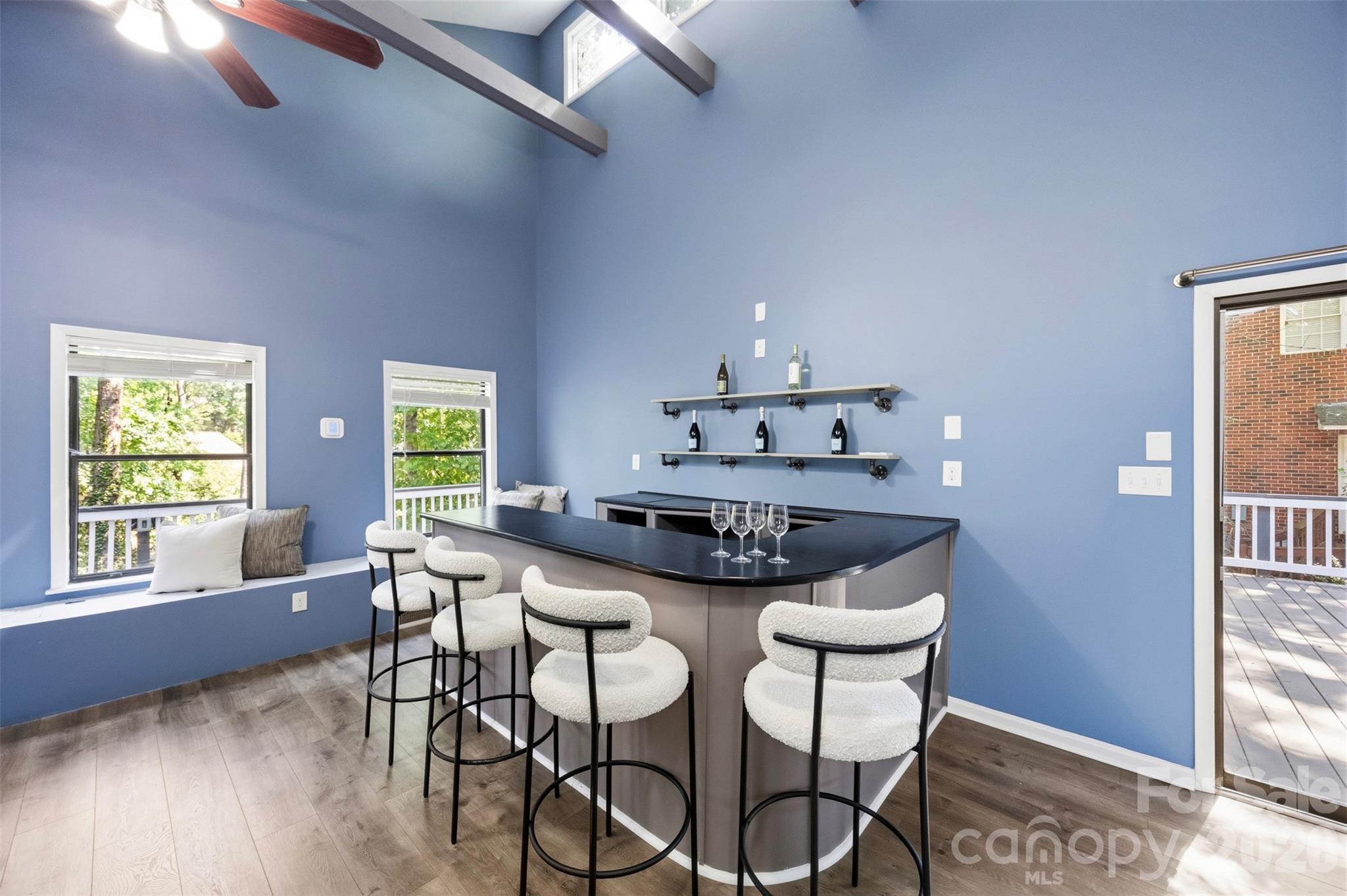 3015 Point Clear Drive — Tega Cay