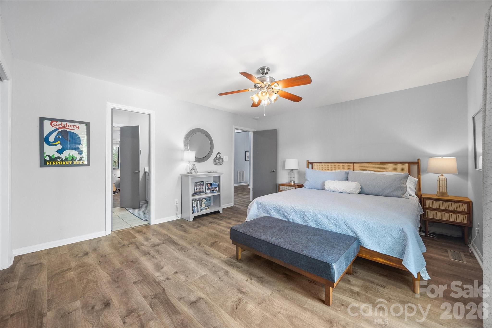 3015 Point Clear Drive — Tega Cay