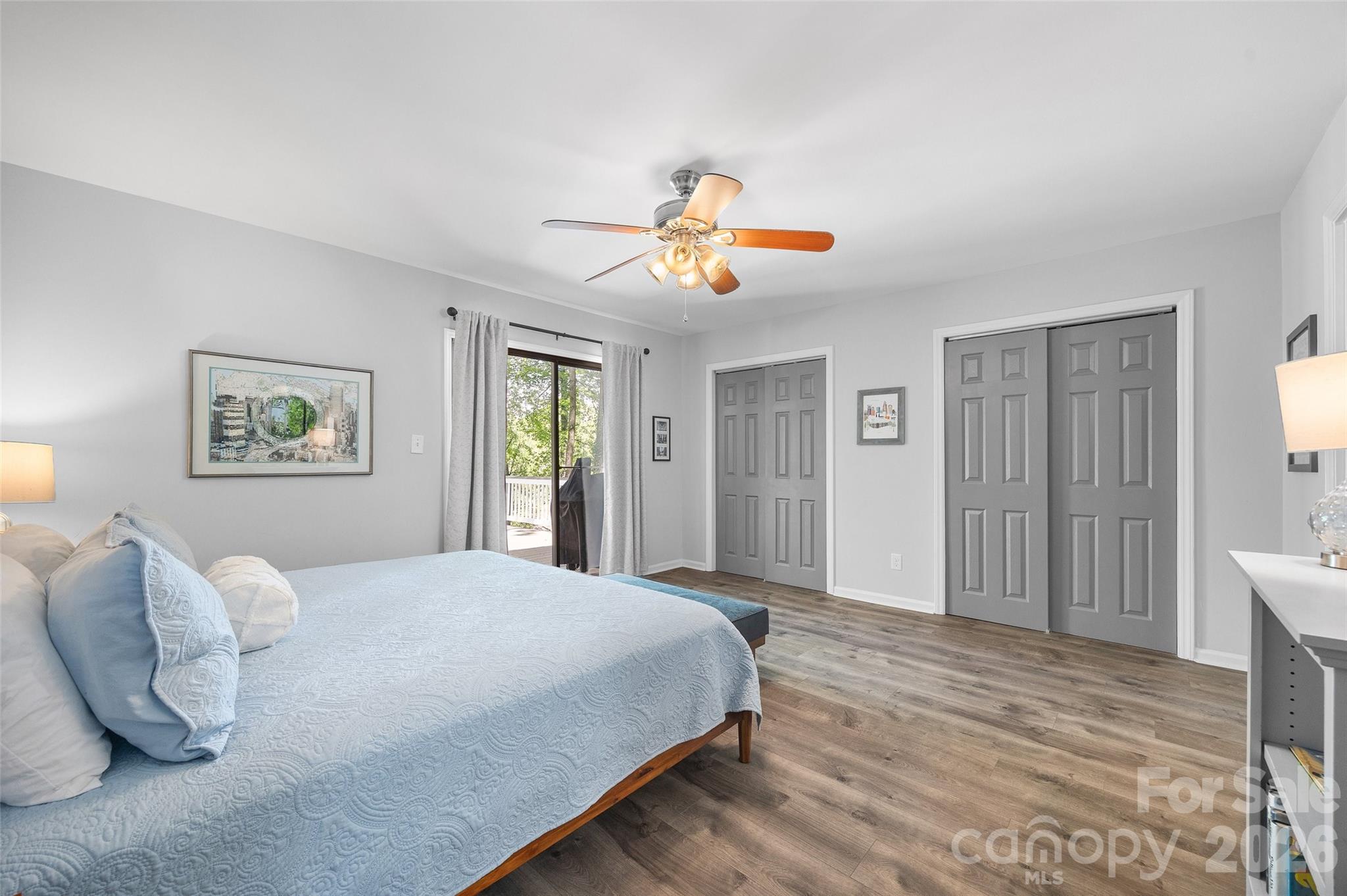 3015 Point Clear Drive — Tega Cay