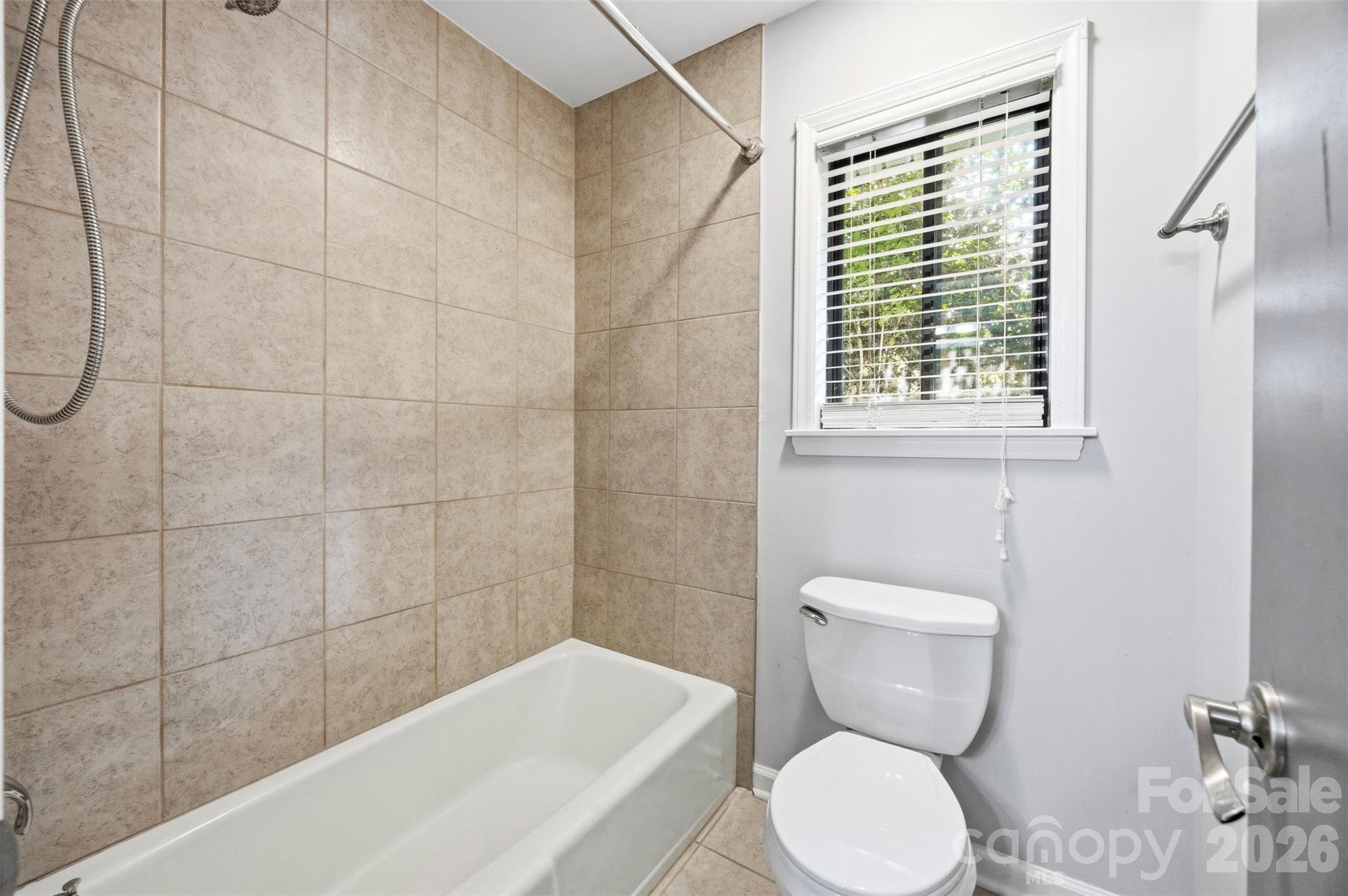 3015 Point Clear Drive — Tega Cay