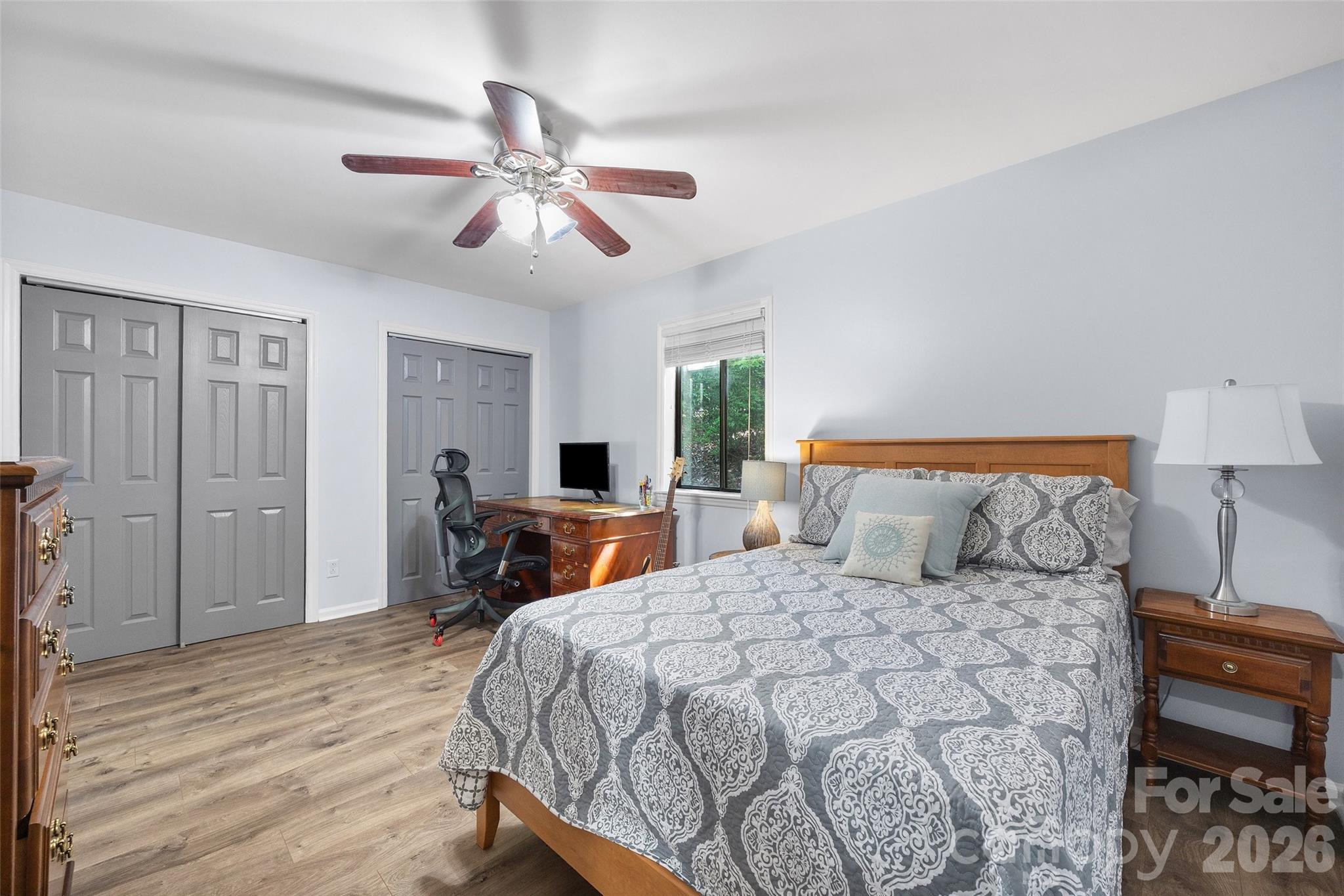 3015 Point Clear Drive — Tega Cay