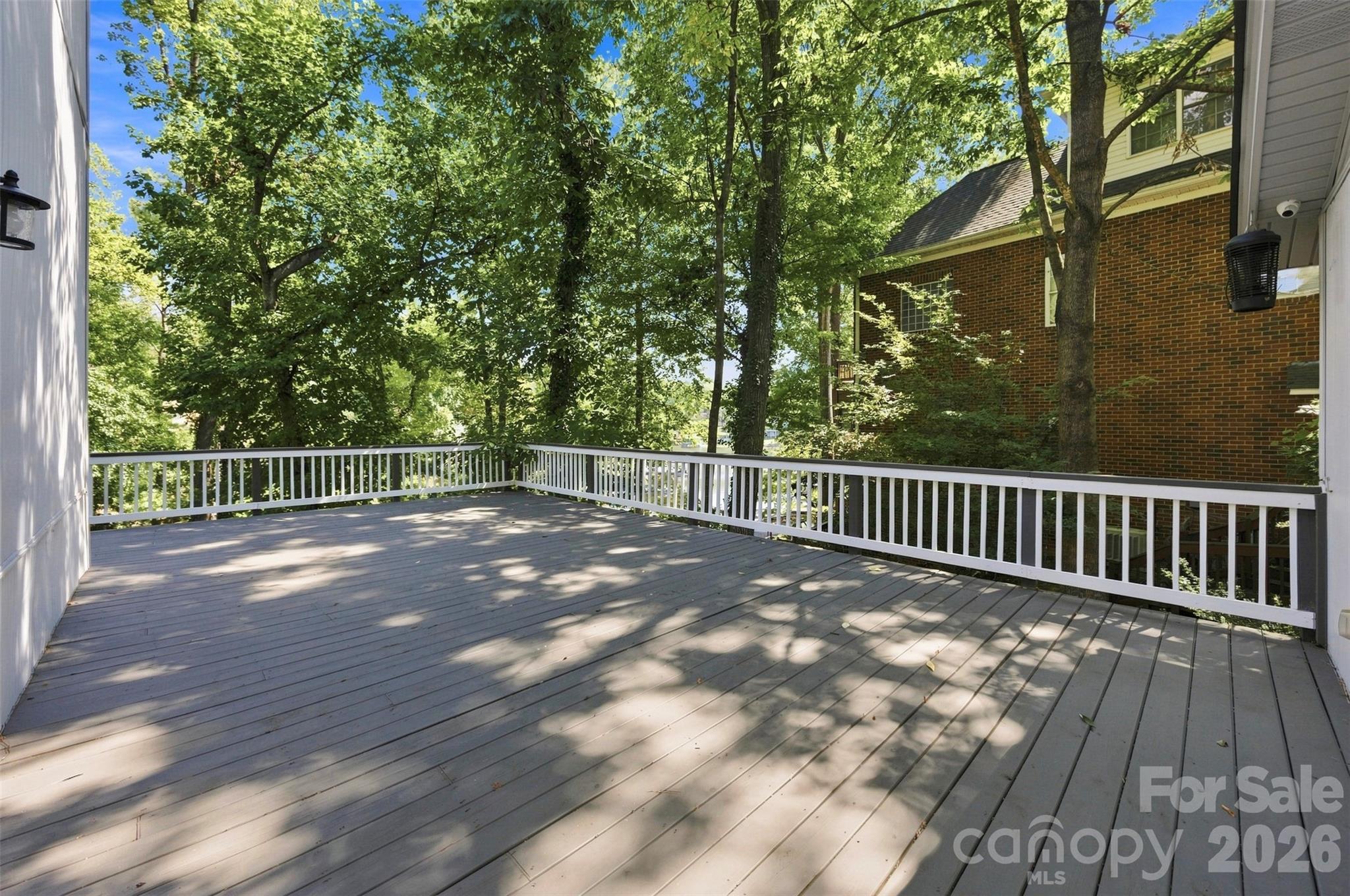 3015 Point Clear Drive — Tega Cay