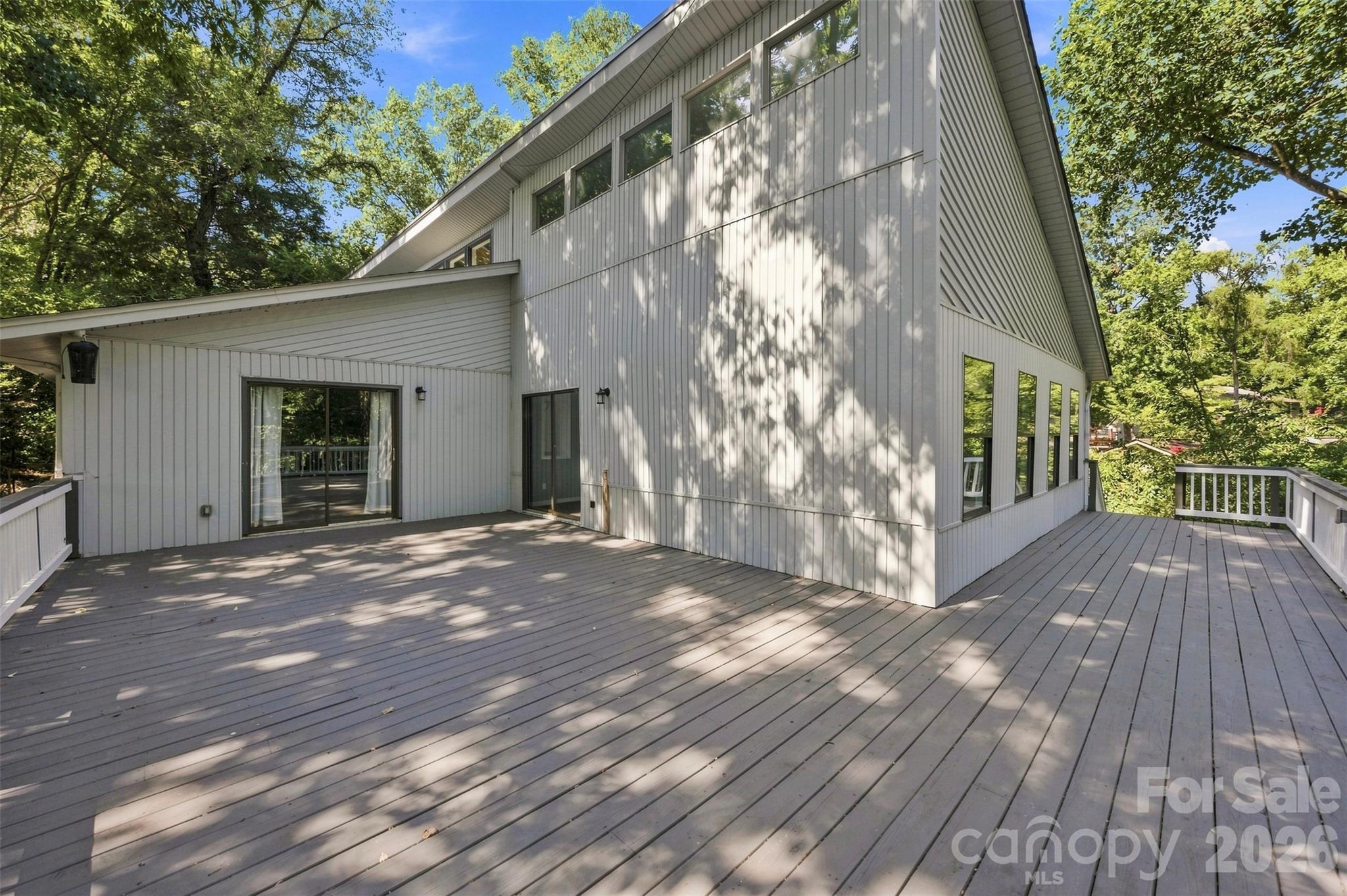 3015 Point Clear Drive — Tega Cay