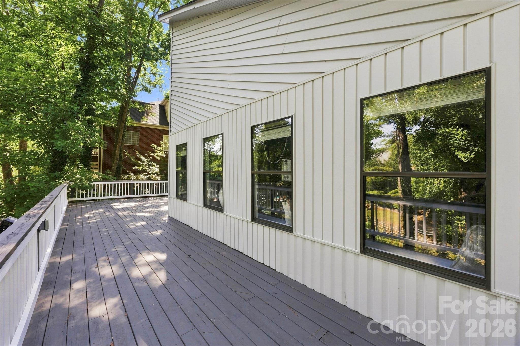 3015 Point Clear Drive — Tega Cay