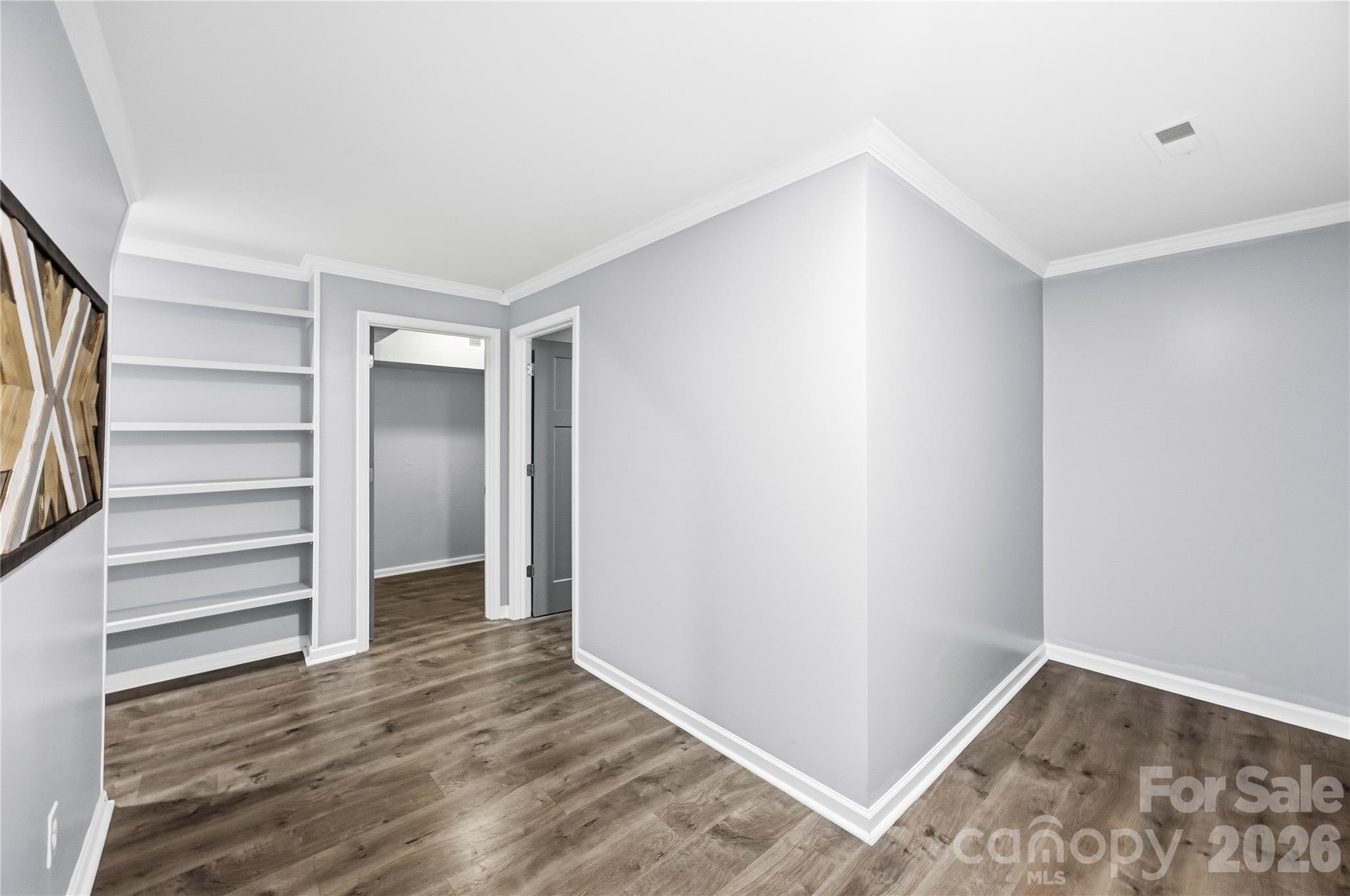 3015 Point Clear Drive — Tega Cay
