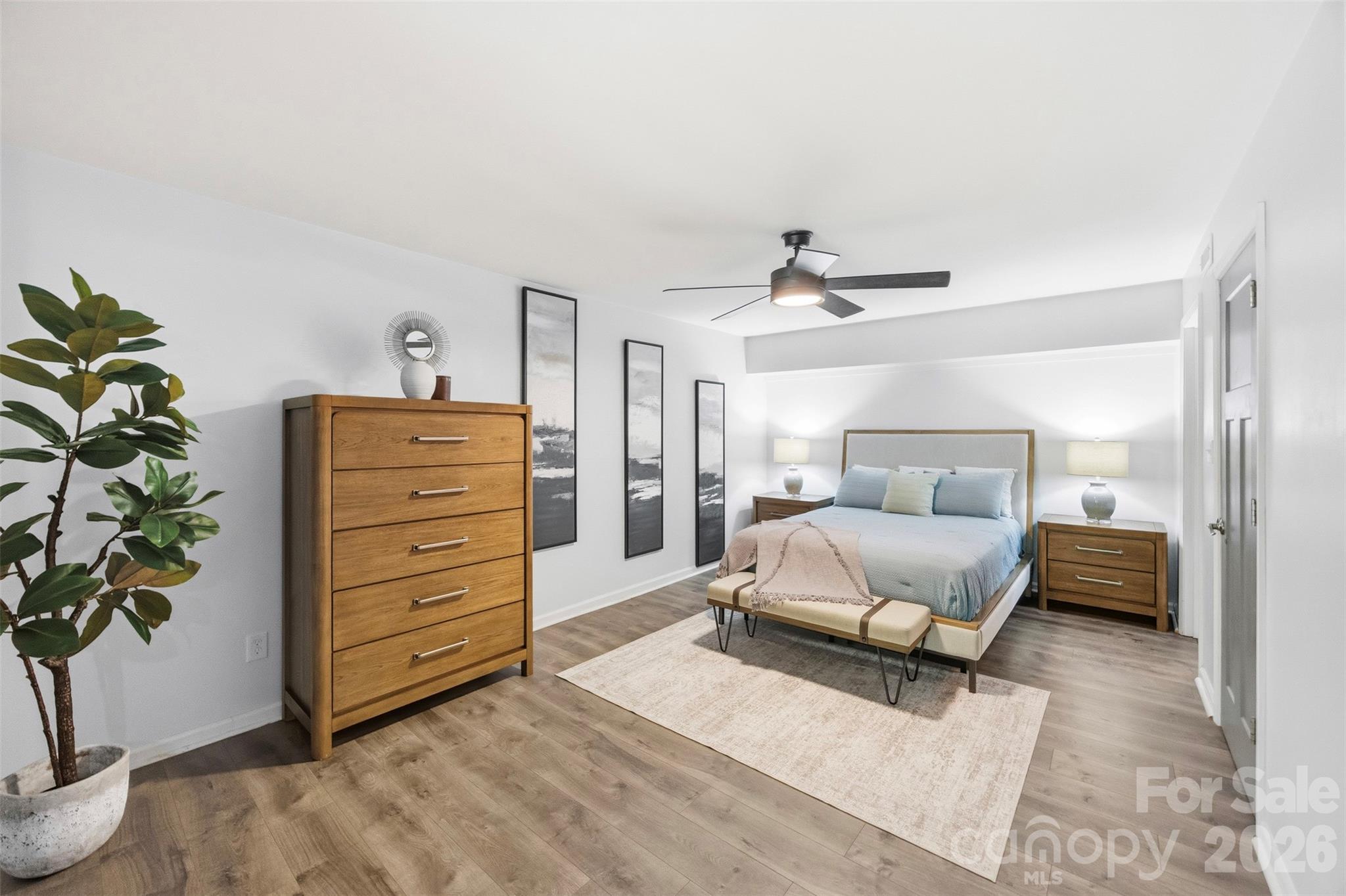 3015 Point Clear Drive — Tega Cay