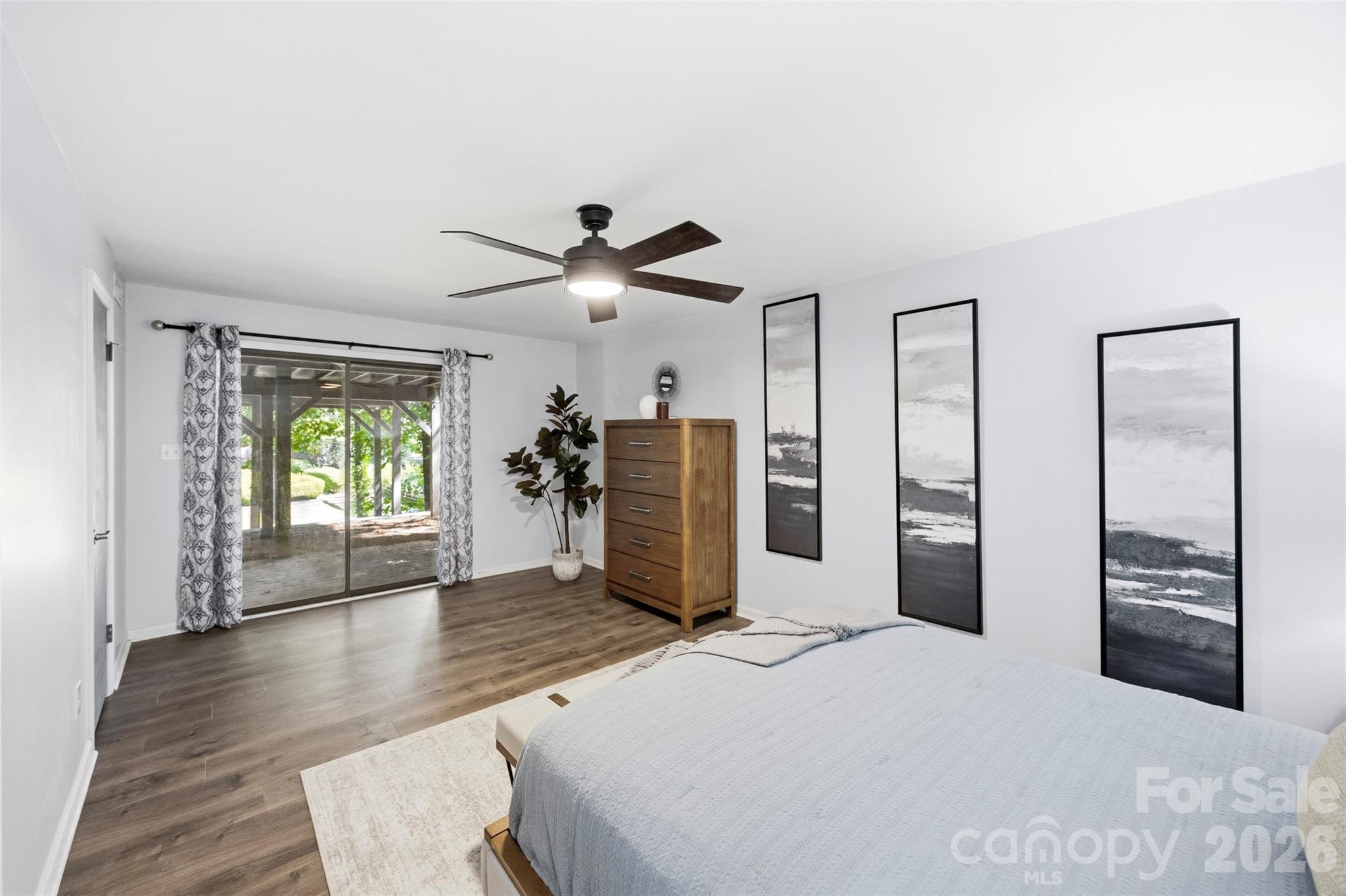 3015 Point Clear Drive — Tega Cay