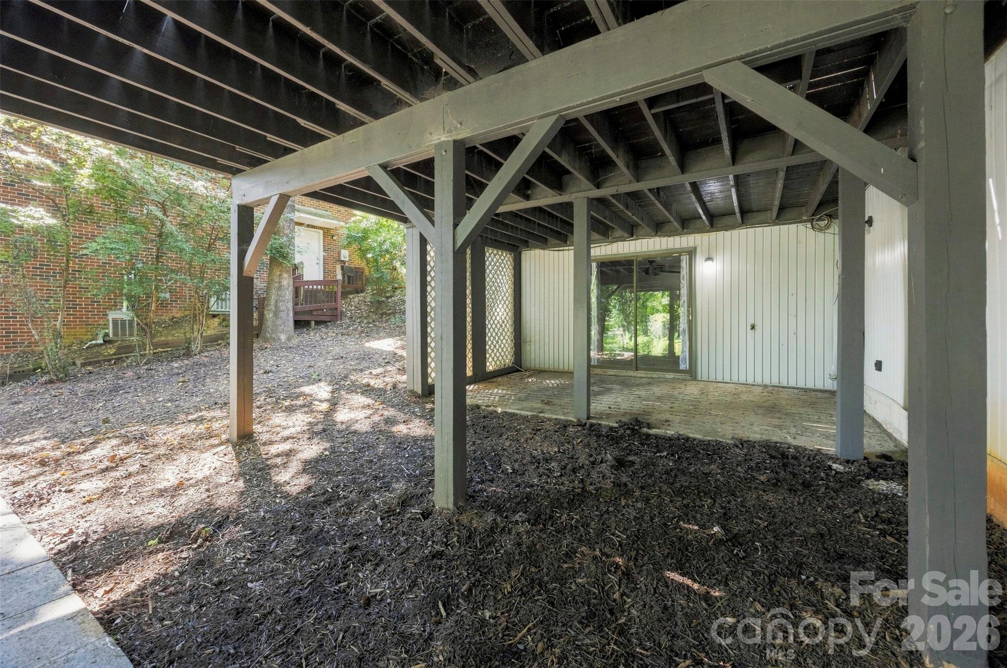 3015 Point Clear Drive — Tega Cay