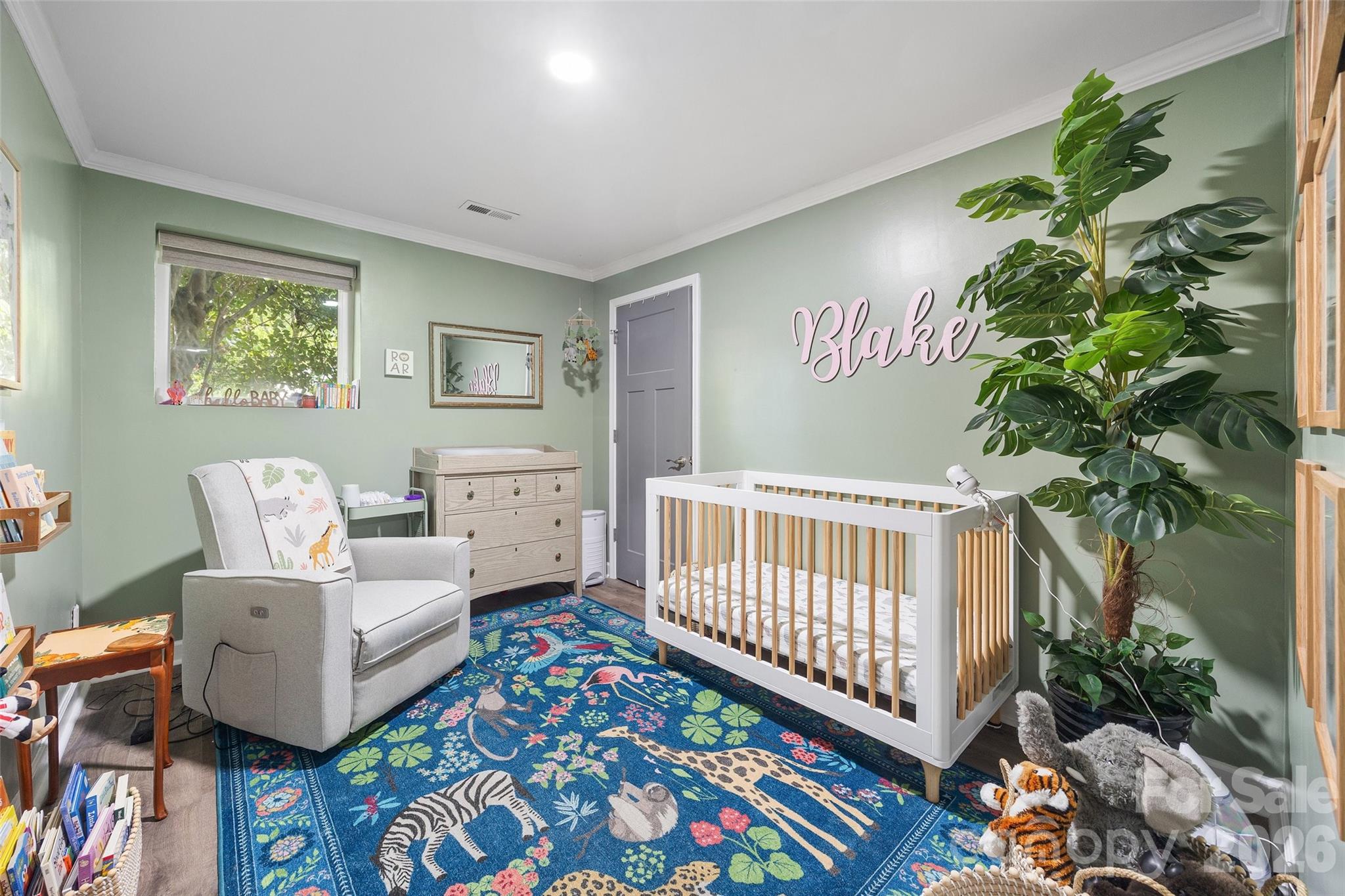 3015 Point Clear Drive — Tega Cay