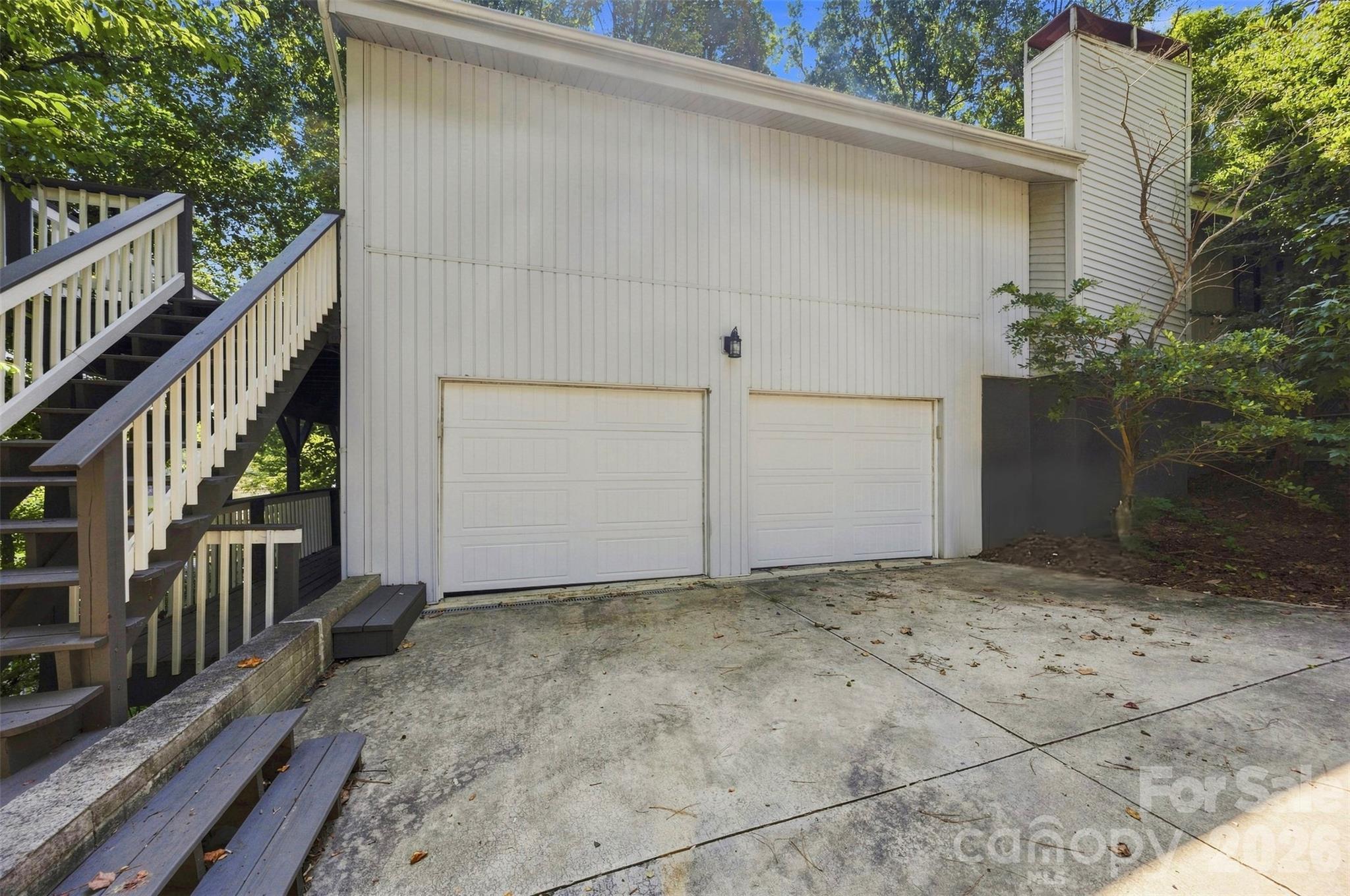 3015 Point Clear Drive — Tega Cay