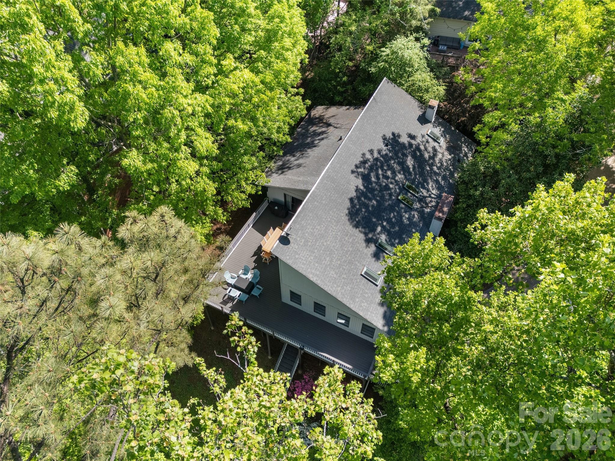 3015 Point Clear Drive — Tega Cay