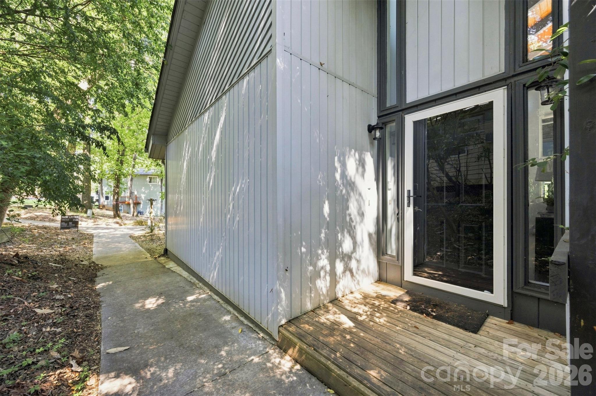 3015 Point Clear Drive — Tega Cay