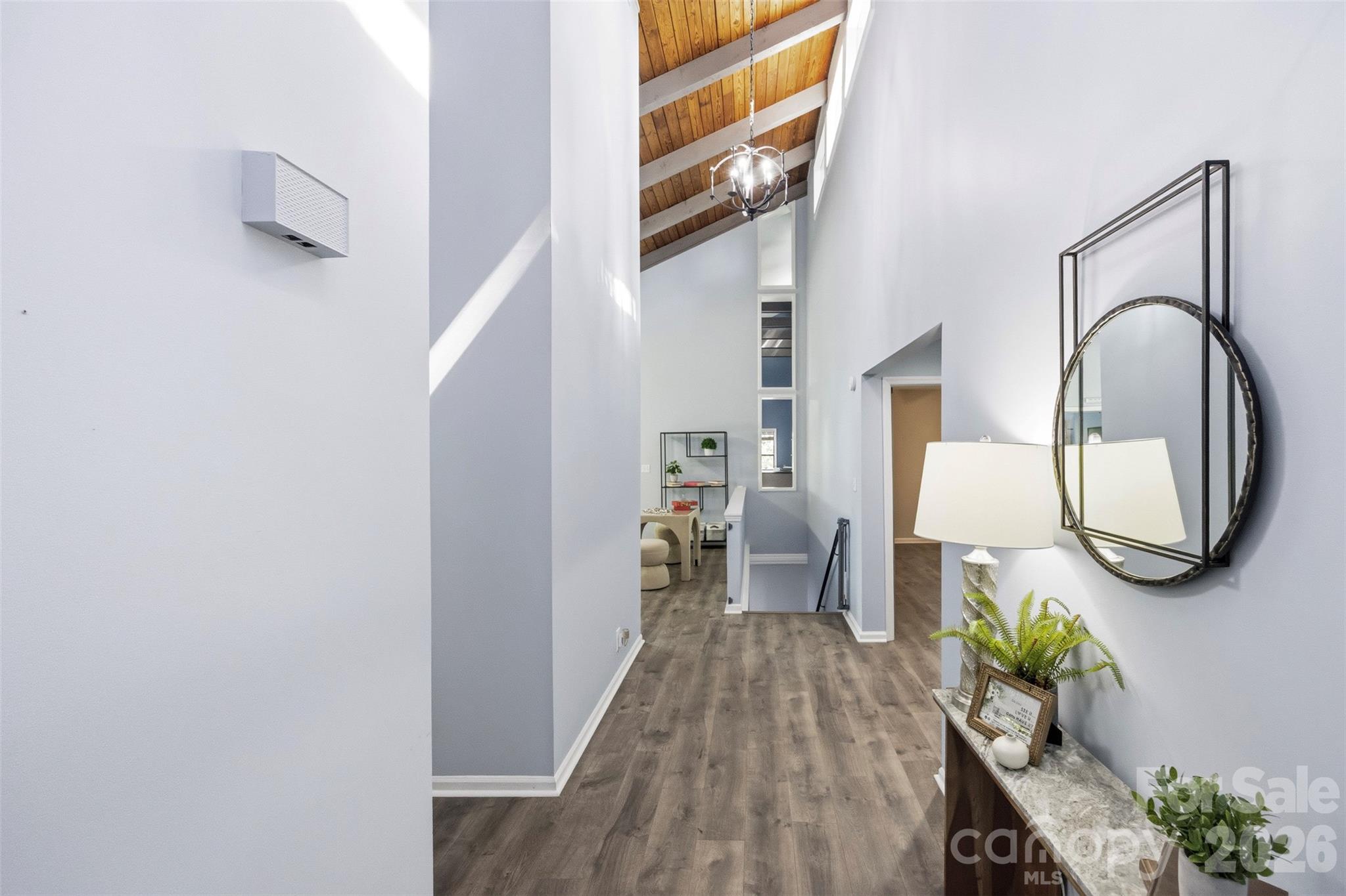 3015 Point Clear Drive — Tega Cay