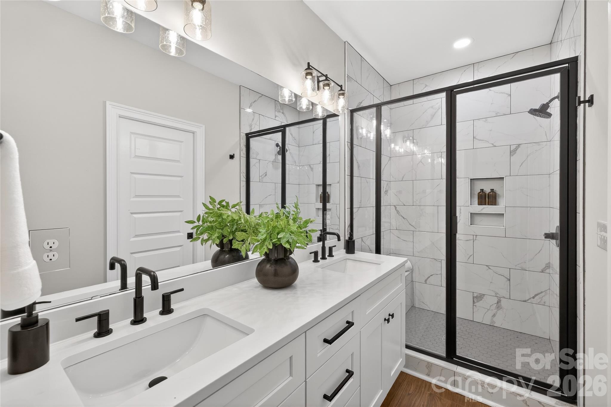 3217 Credenza Road — Charlotte