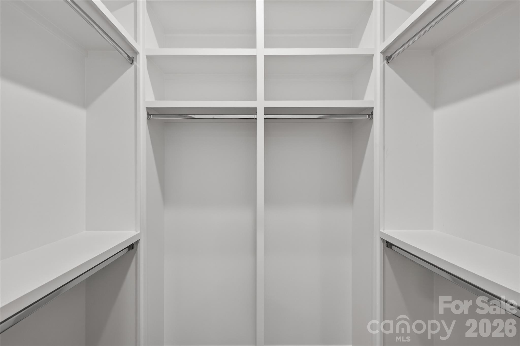 3217 Credenza Road — Charlotte