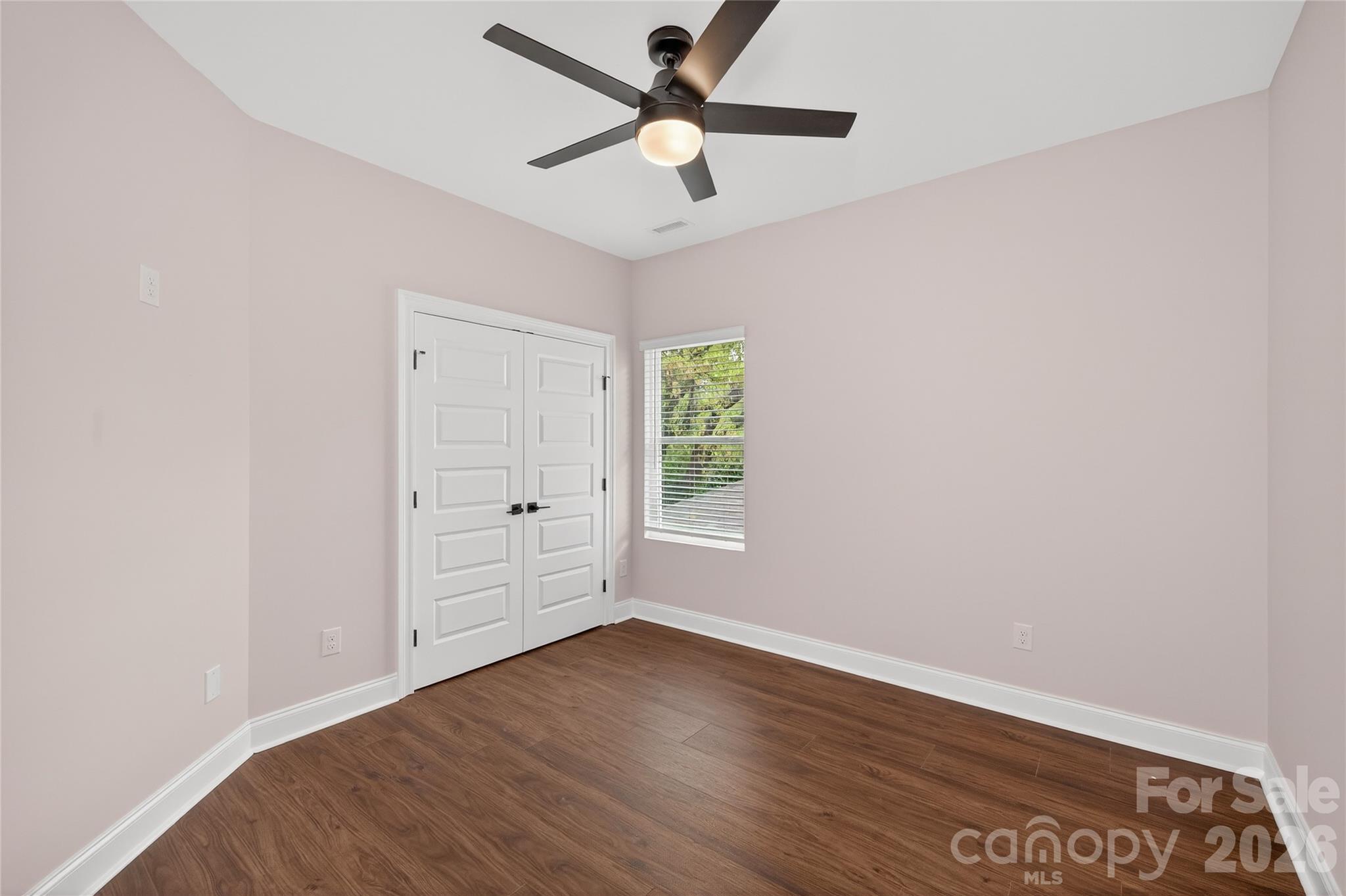 3217 Credenza Road — Charlotte