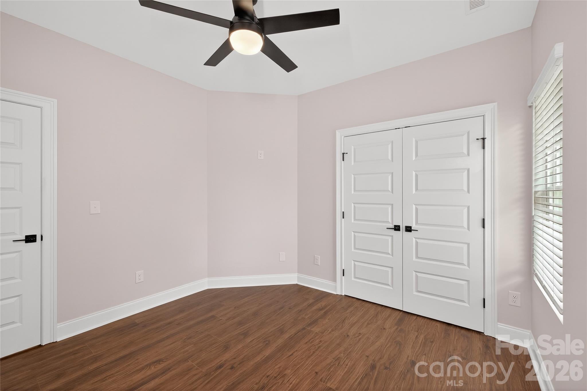 3217 Credenza Road — Charlotte