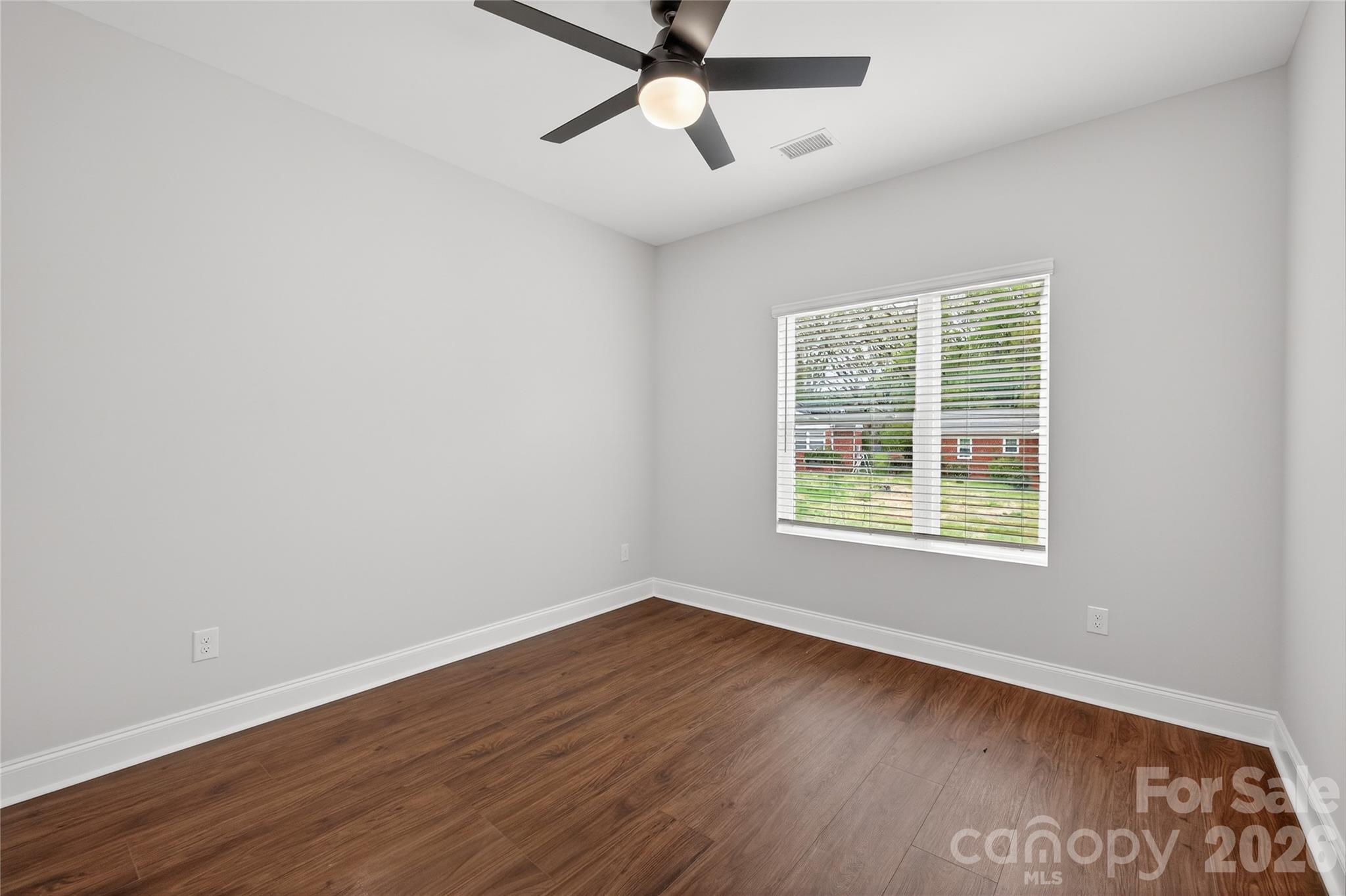 3217 Credenza Road — Charlotte