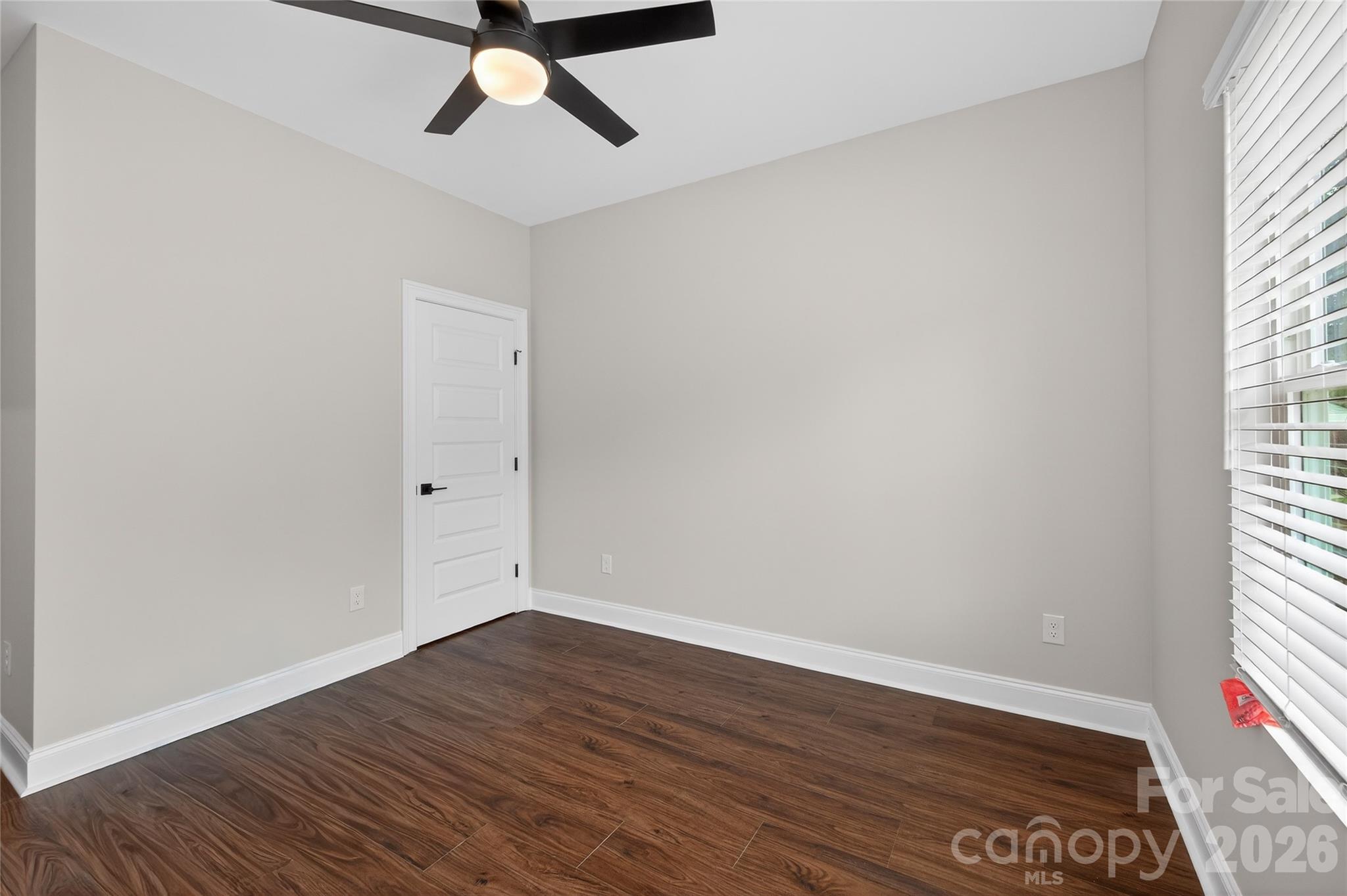 3217 Credenza Road — Charlotte