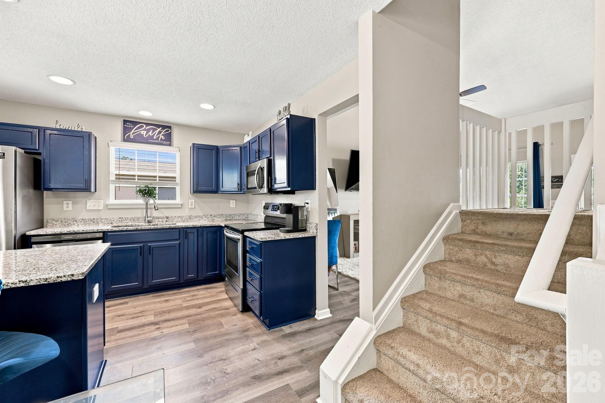 2826 Mayer House Court — Charlotte