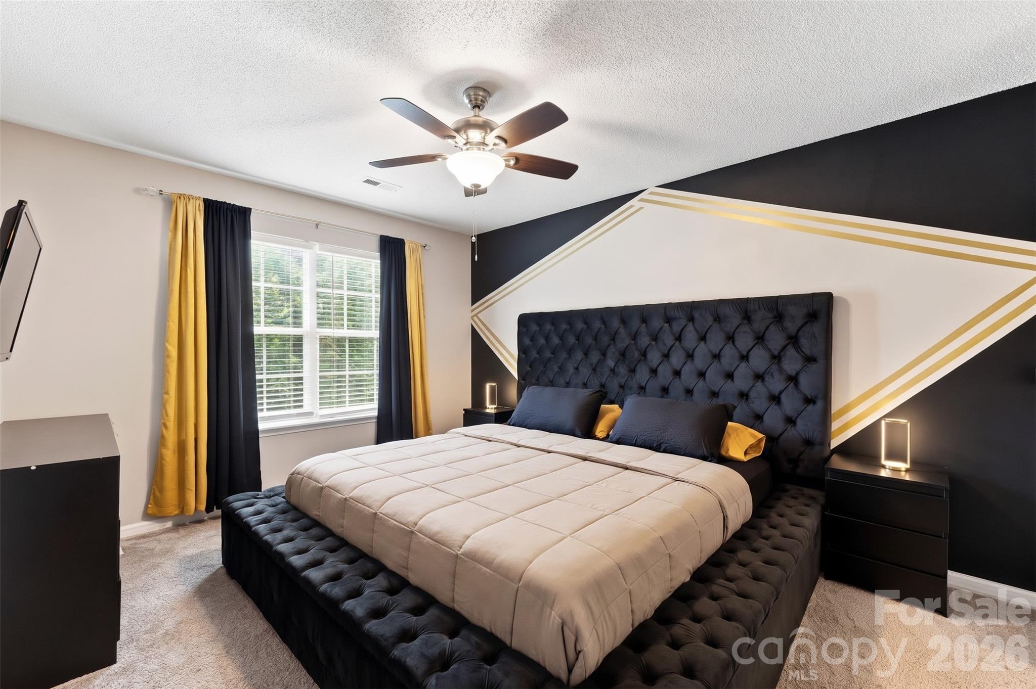 2826 Mayer House Court — Charlotte