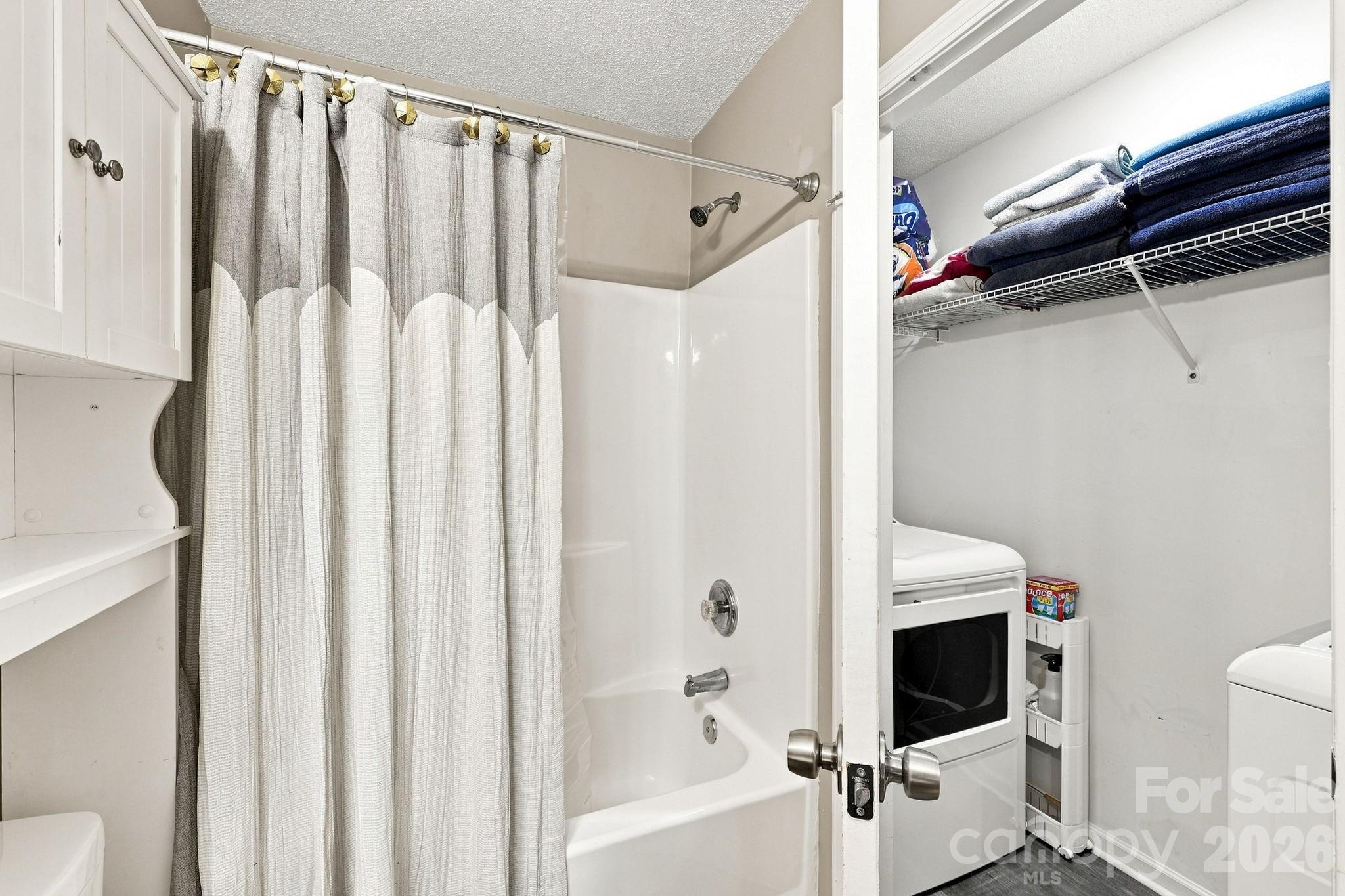 2826 Mayer House Court — Charlotte