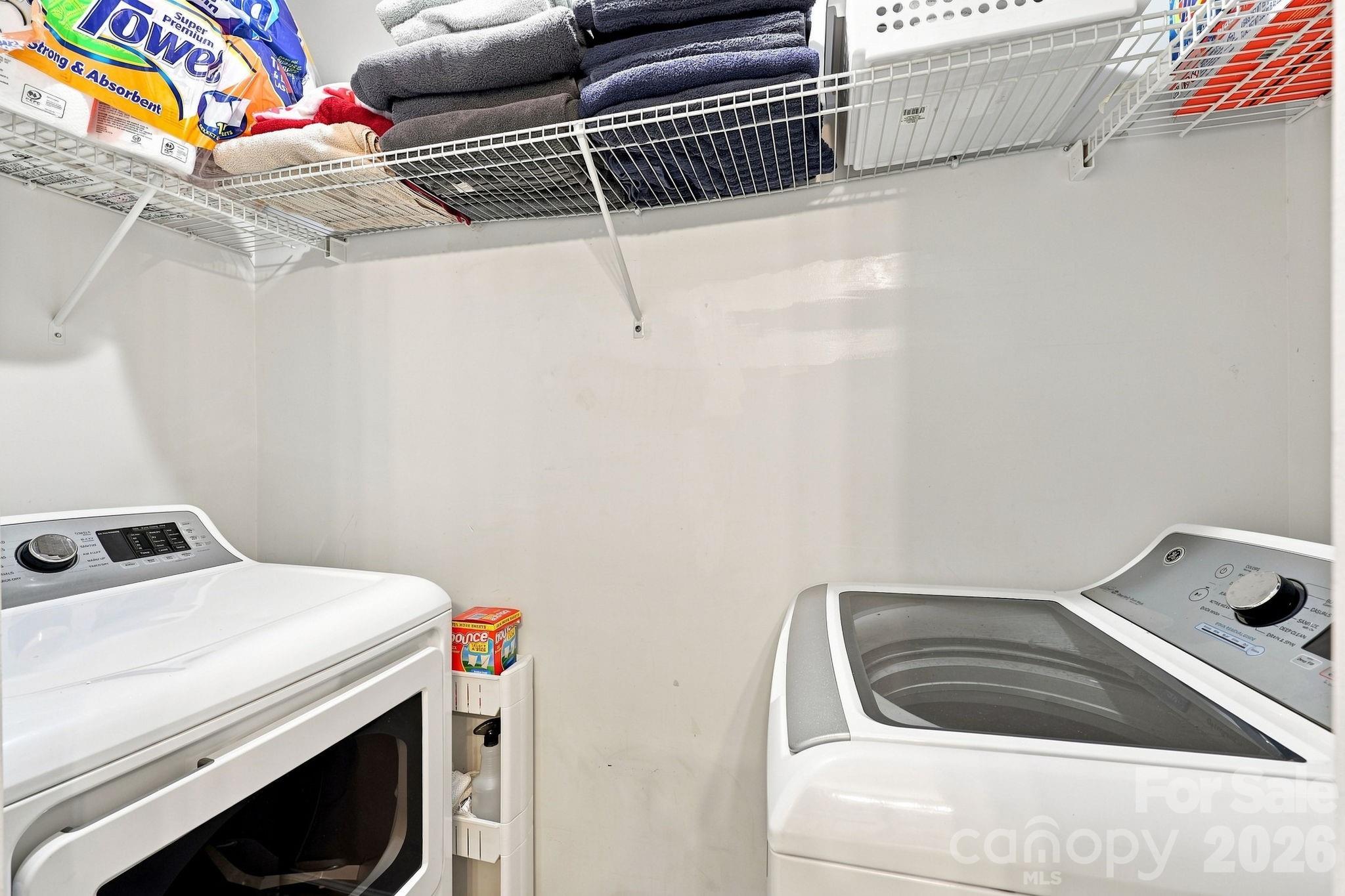 2826 Mayer House Court — Charlotte